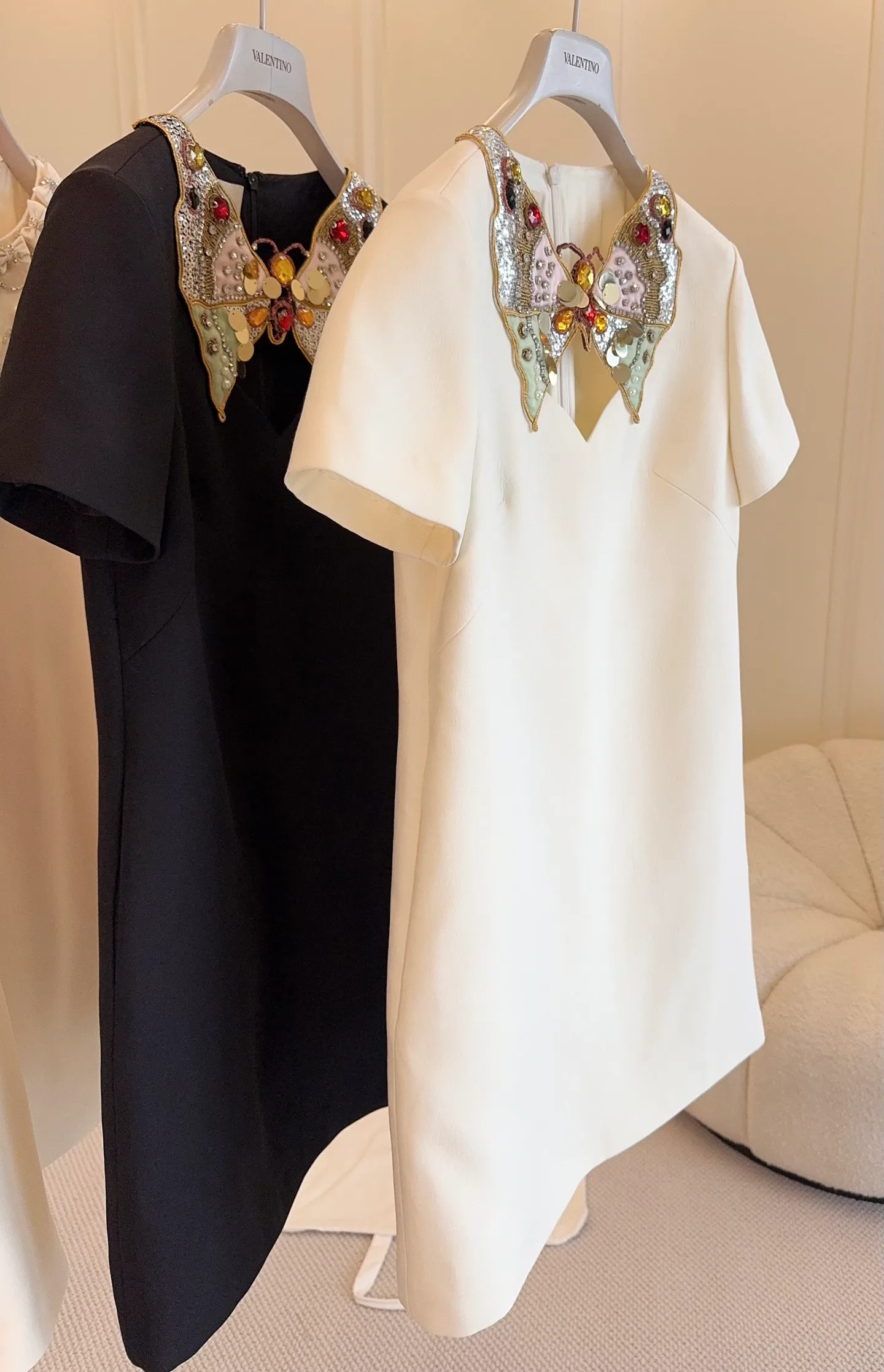 Платья Женские Valentino 11219089