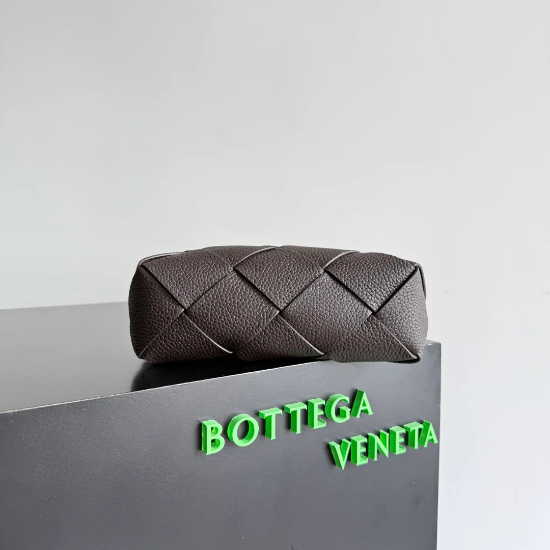 Сумки На Ремне Женские Bottega Veneta 419949