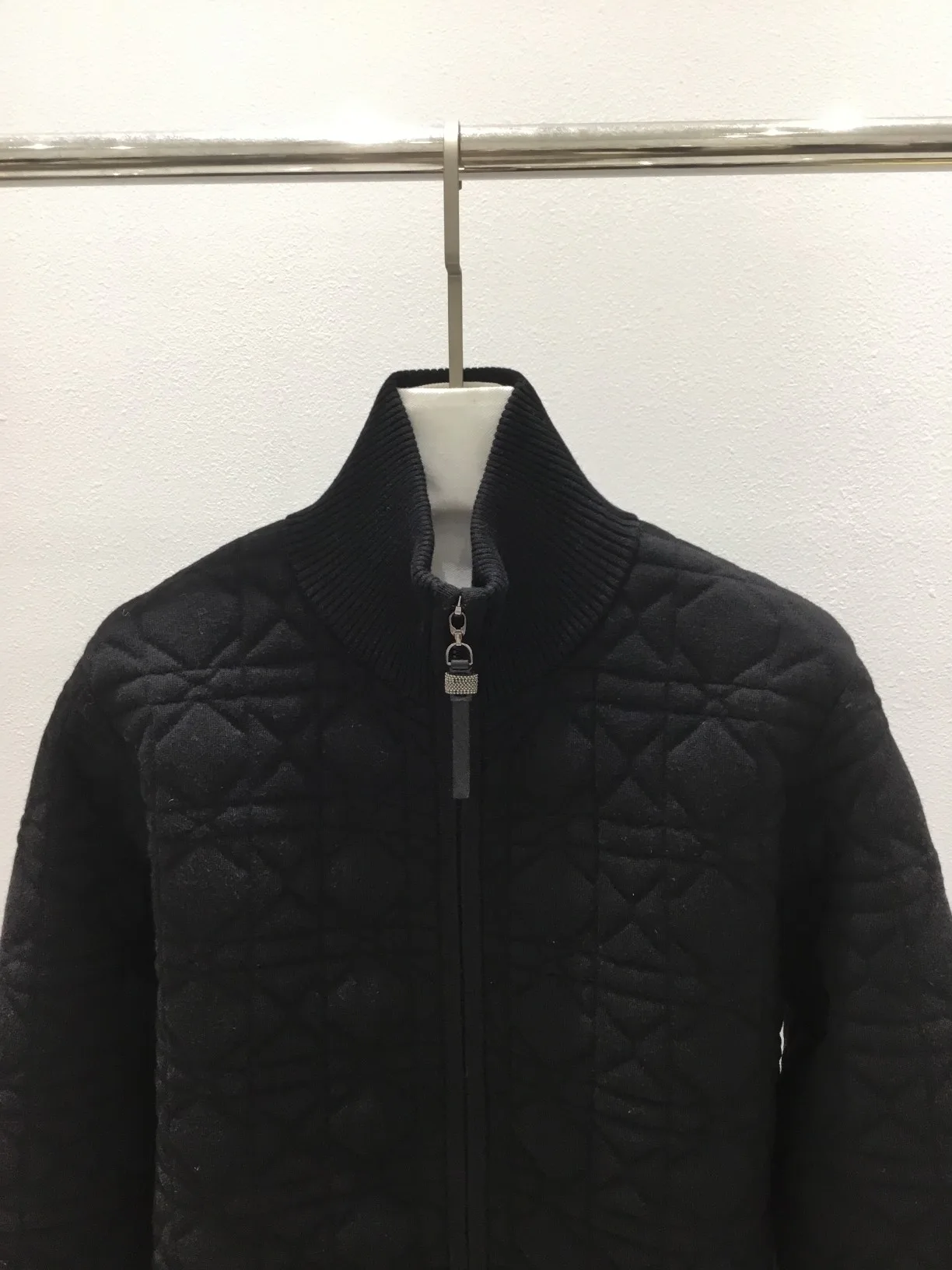 Куртки И Пуховики Женские Brunello Cucinelli 193881