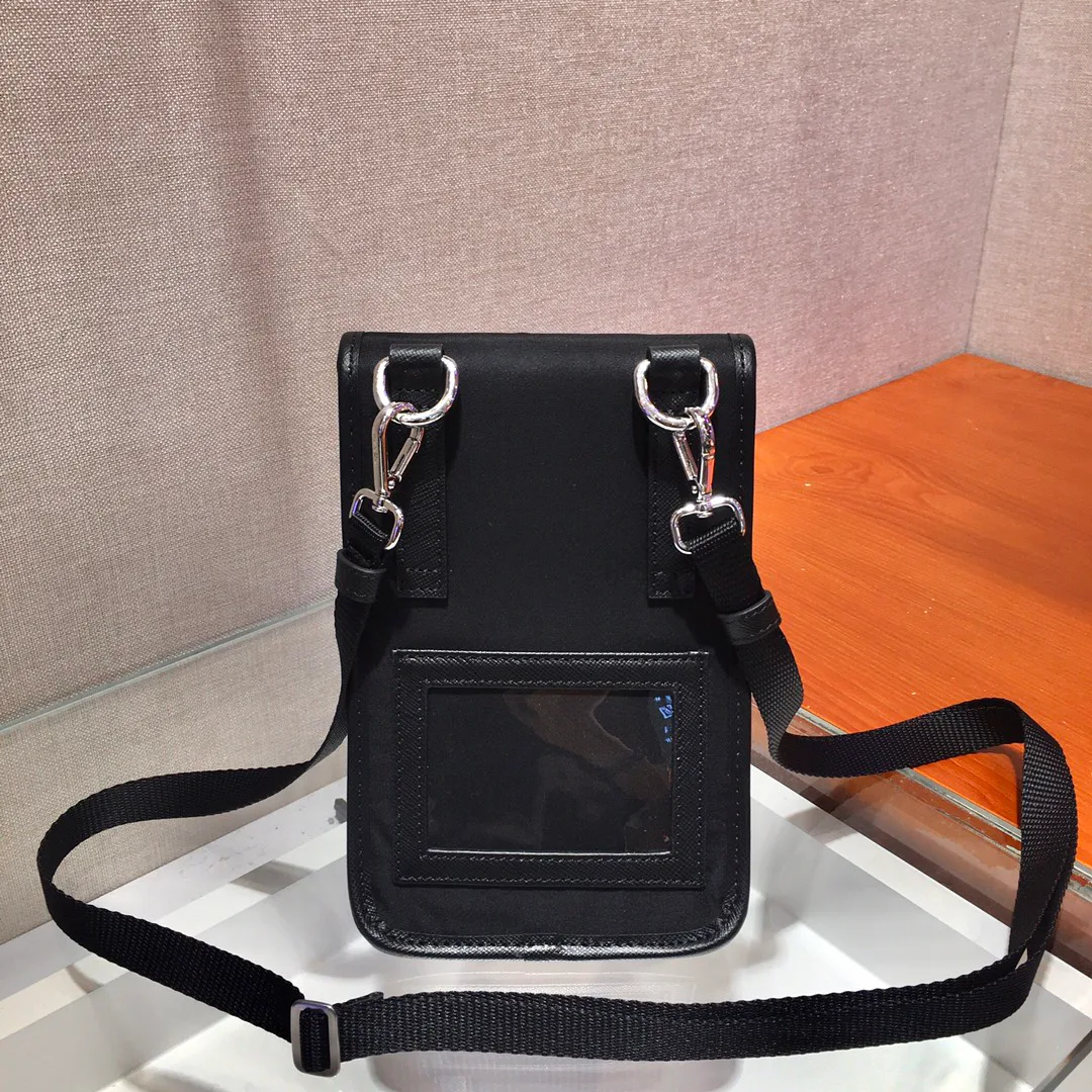 Поясные Сумки Женские Prada 13346048