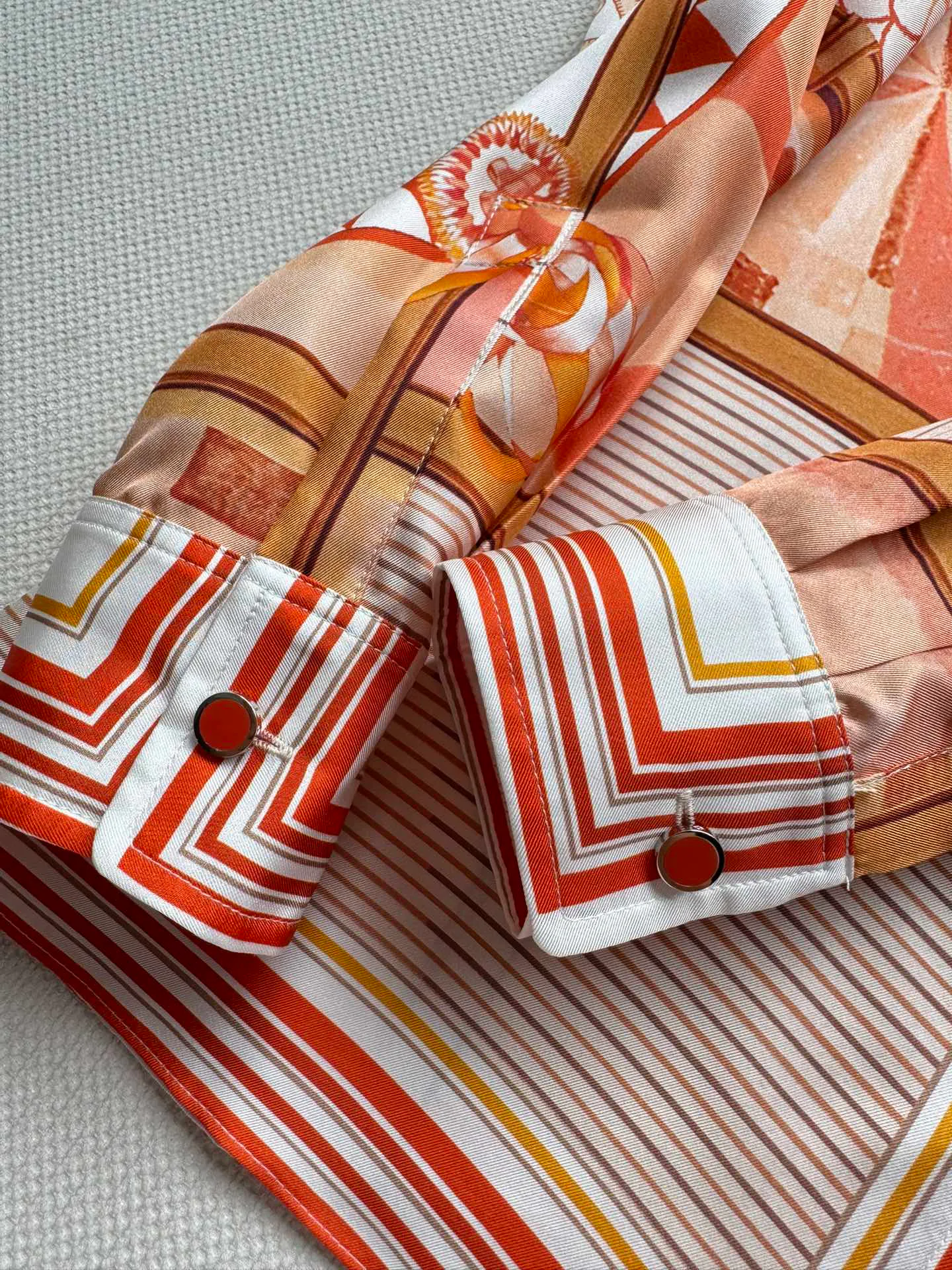 Рубашки Женские Hermes 1075807