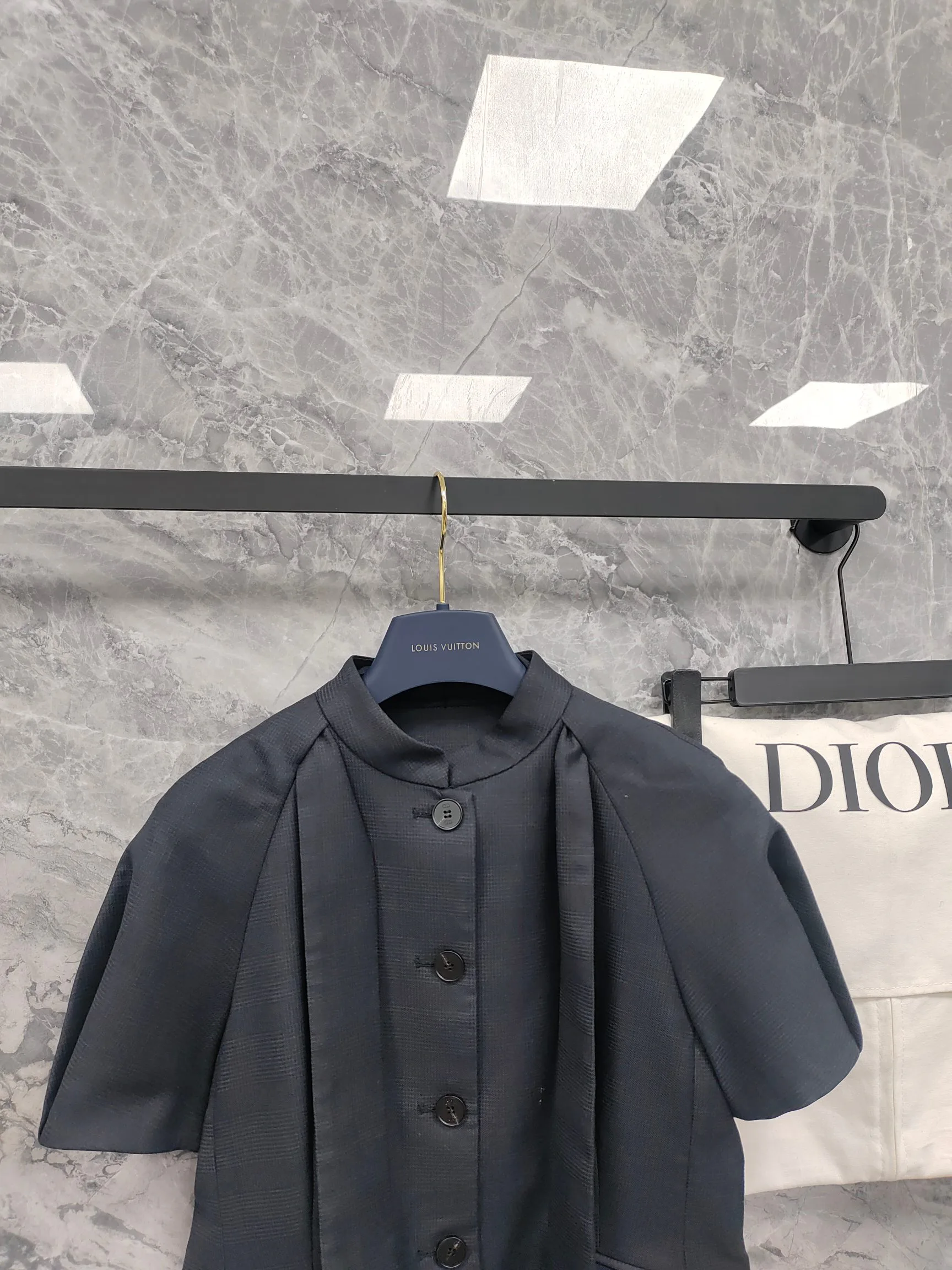 Жакеты Женские Christian Dior 13314335