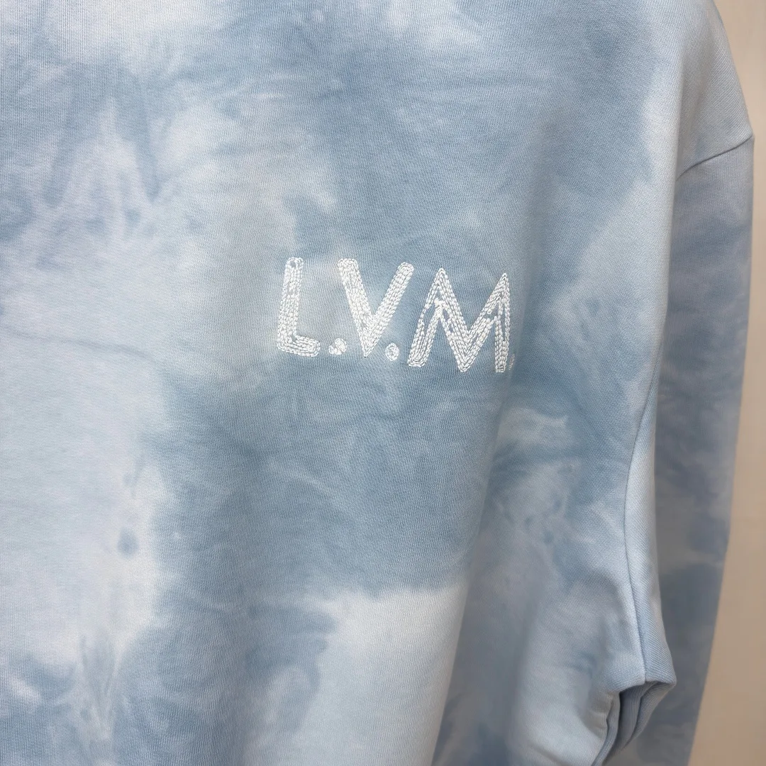 Джемперы И Свитеры Мужские Louis Vuitton 5059589