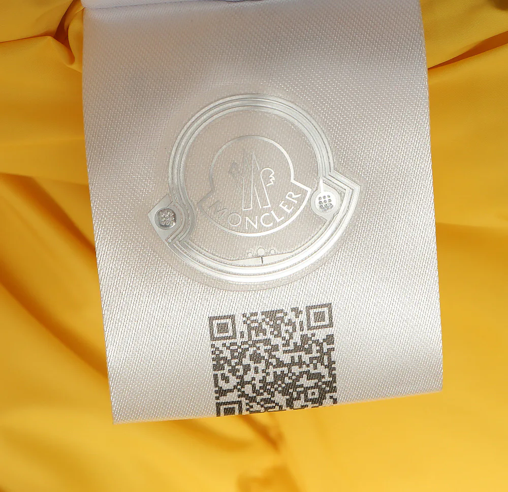 Куртки Мужские Moncler 445451