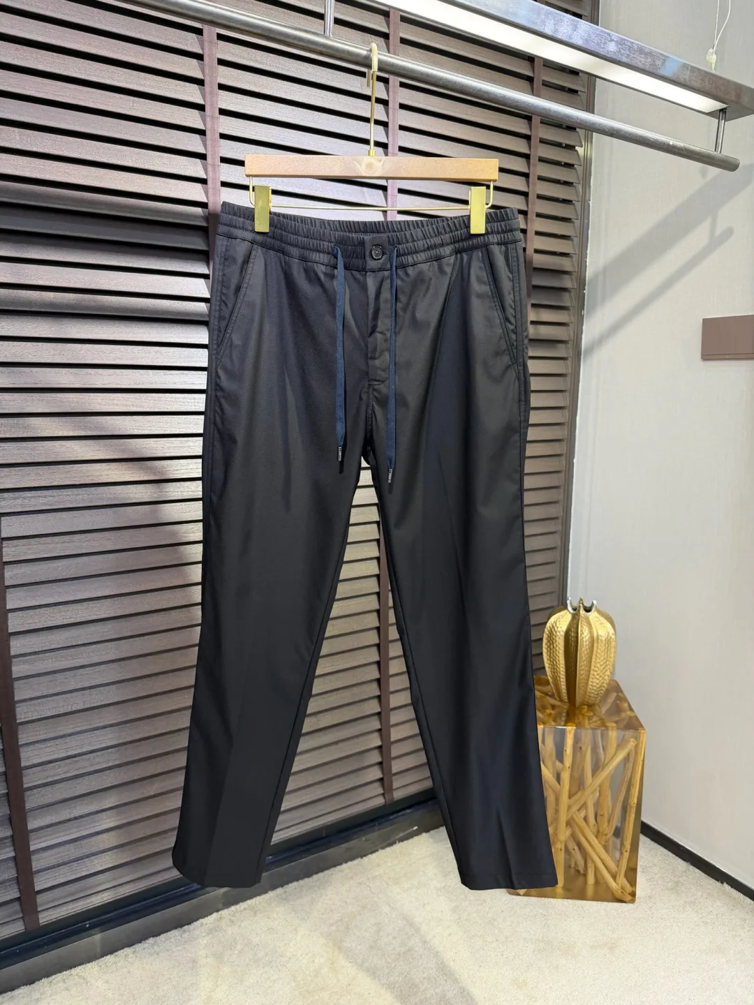 Брюки Мужские Ralph Lauren 11019676