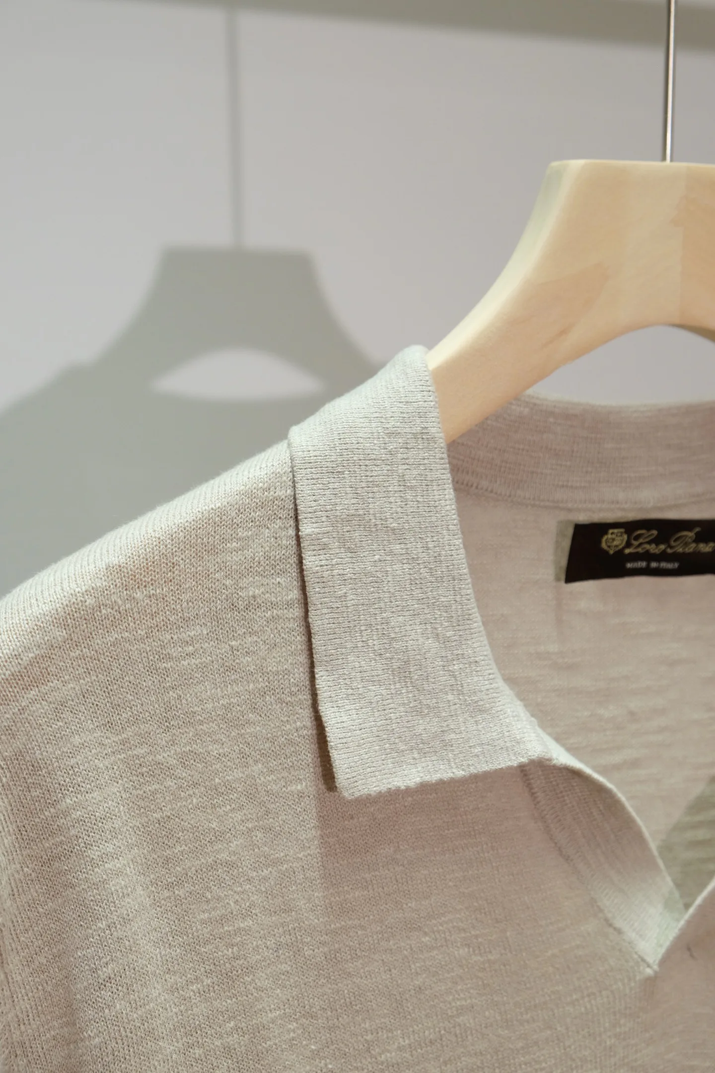 Джемперы И Свитеры Мужские Loro Piana 14546498