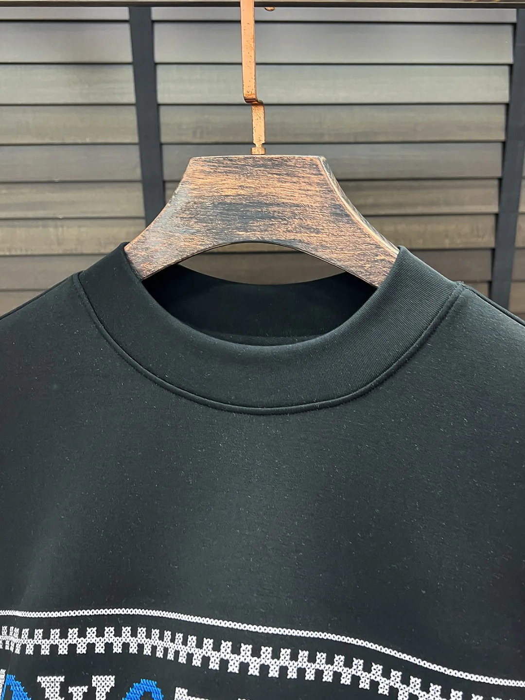 Лонгсливы Мужские Louis Vuitton 658293