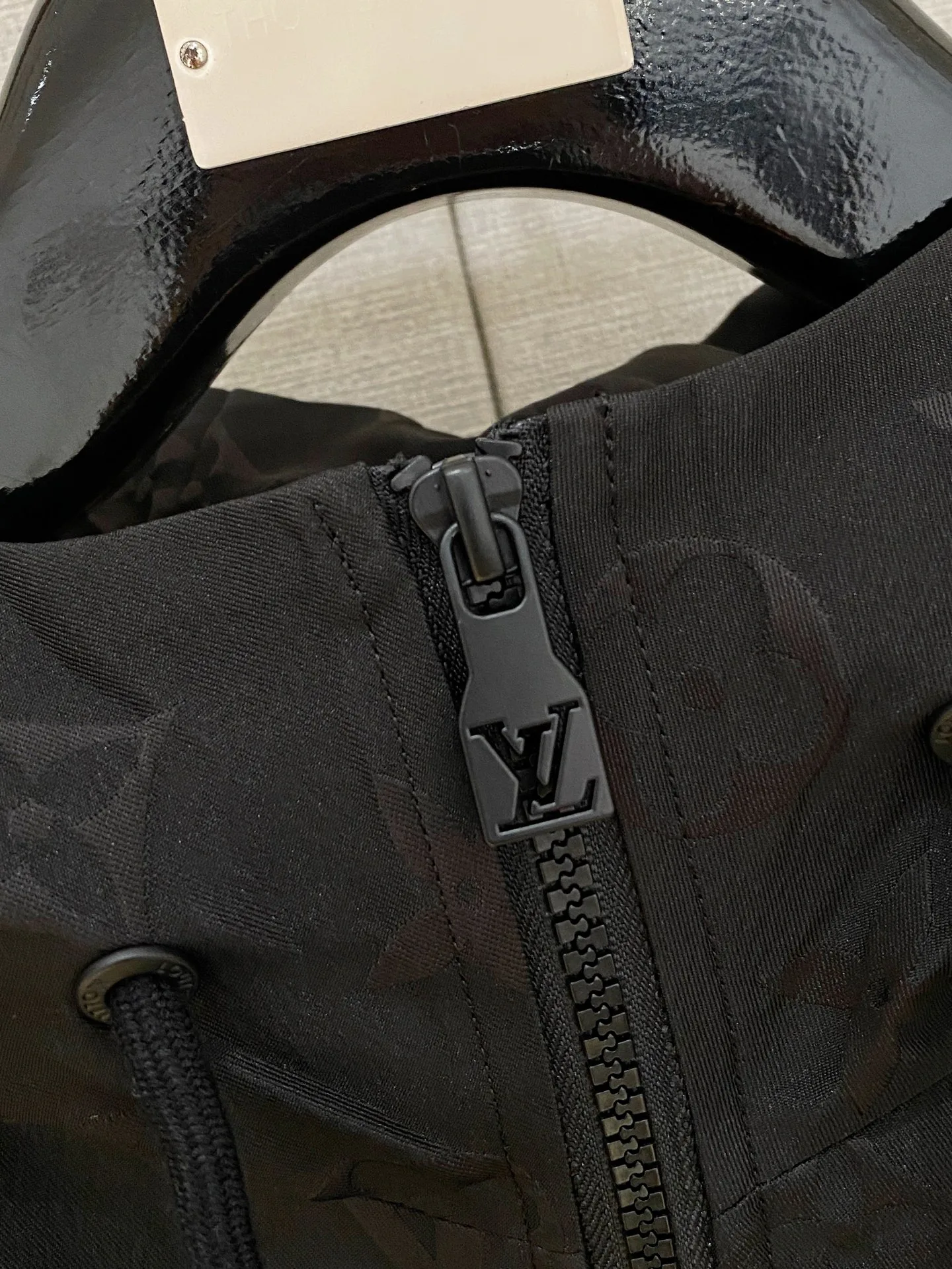 Куртки И Пуховики Мужские Louis Vuitton 988820