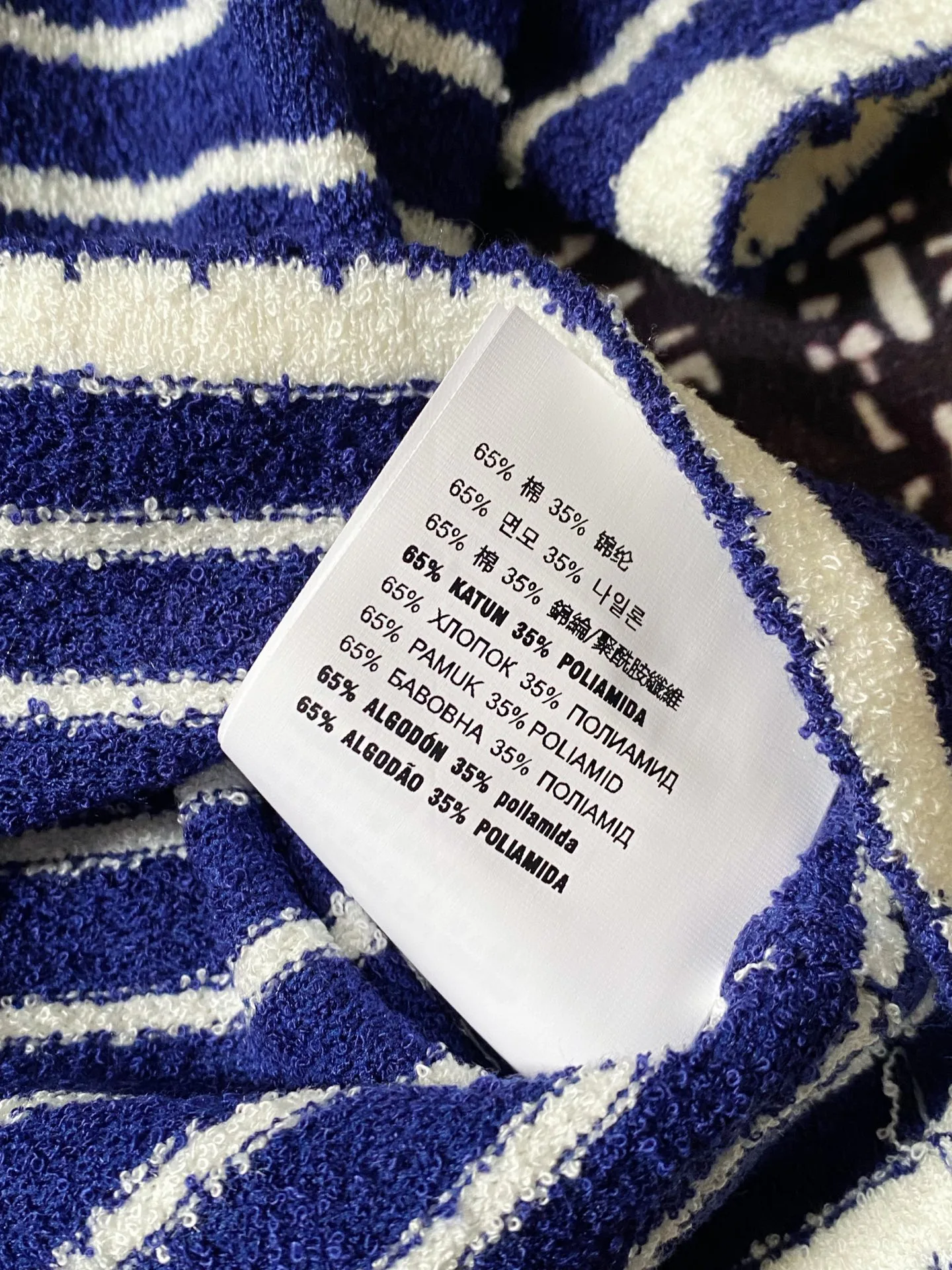 Футболки Женские Miu Miu 32130