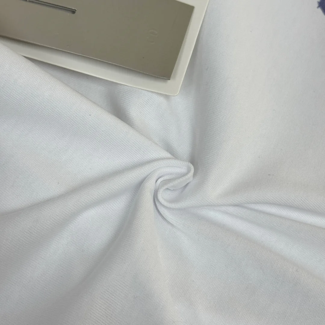 Футболки Женские Christian Dior 10620042