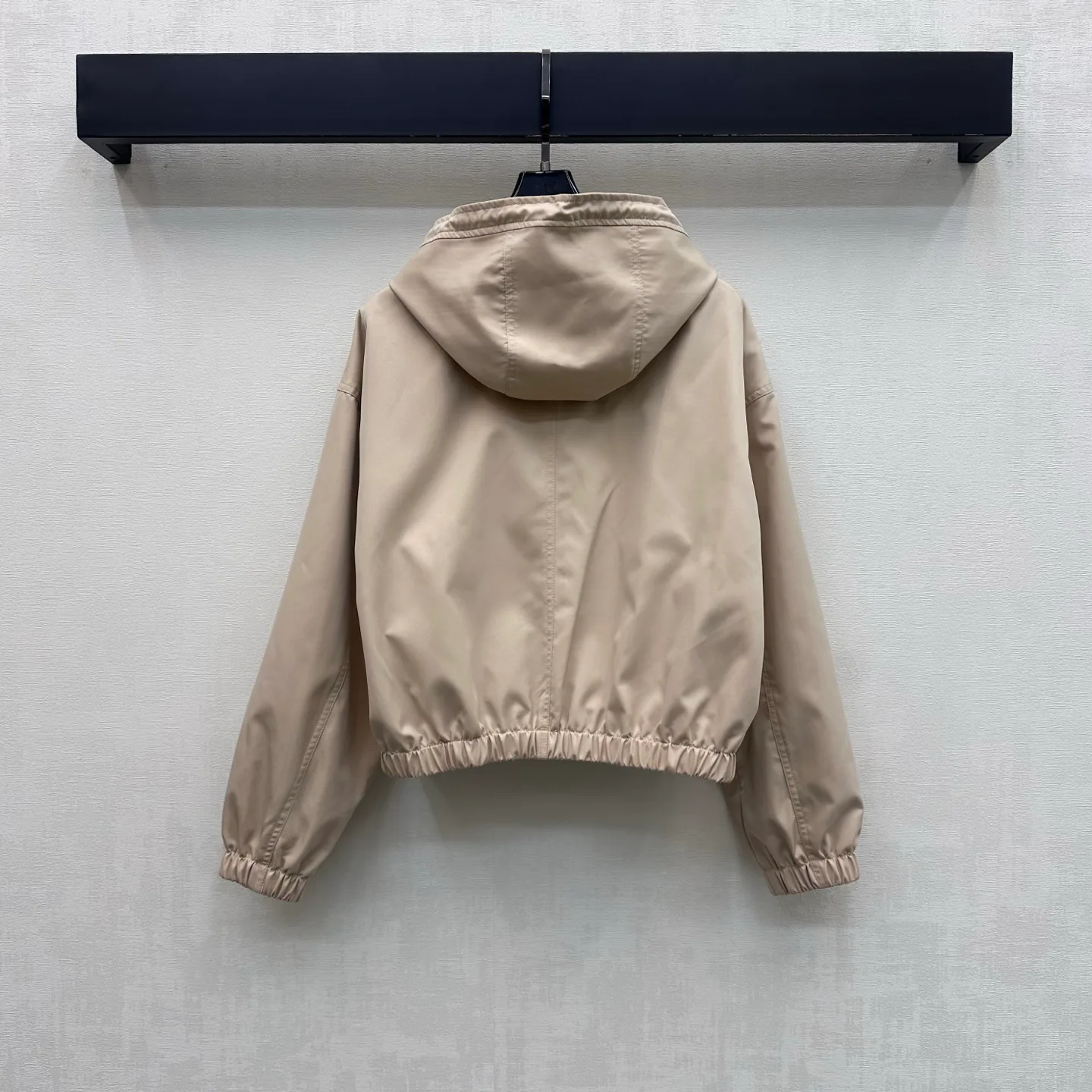 Куртки И Пуховики Женские Celine 17460290