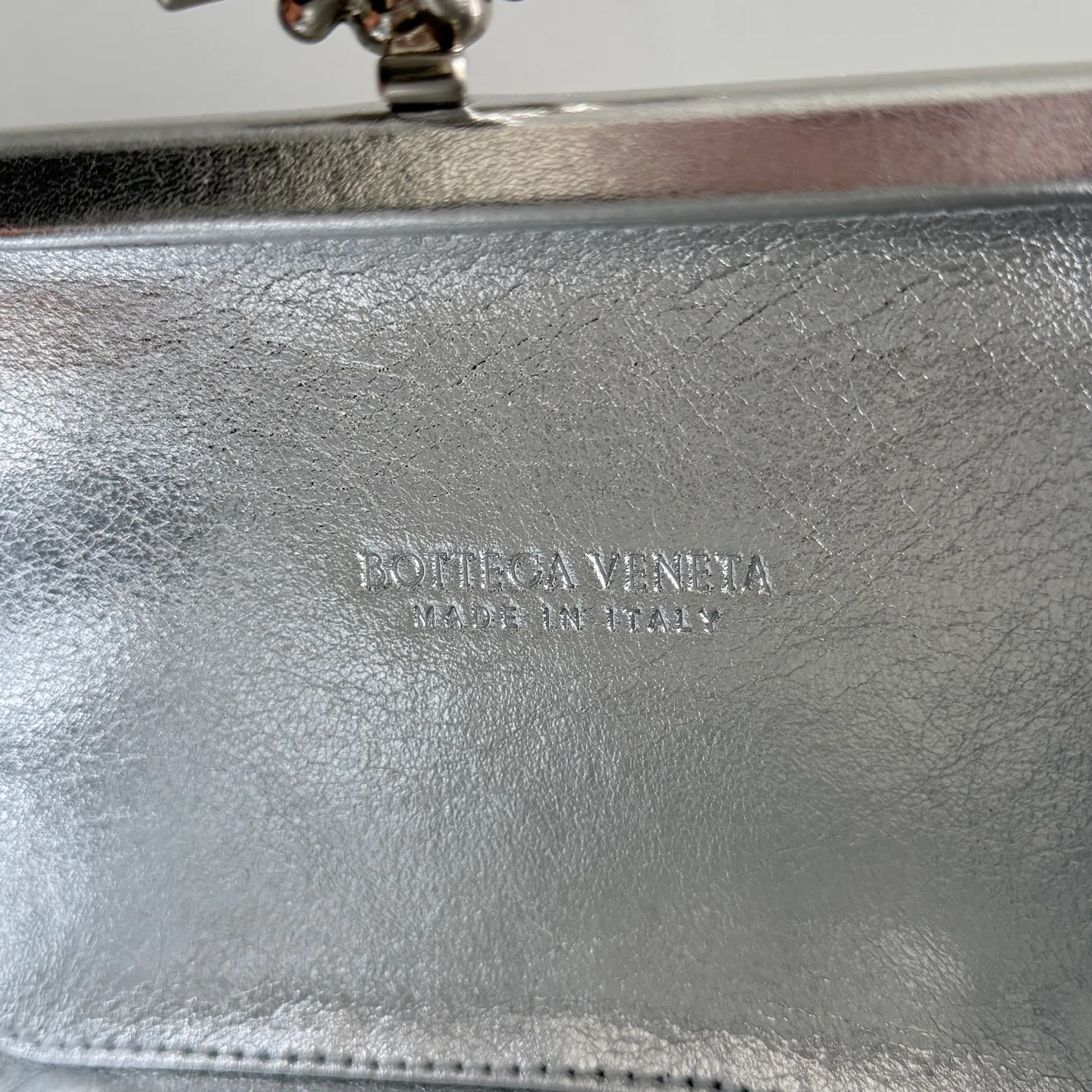 Клатчи Женские Bottega Veneta 12613607