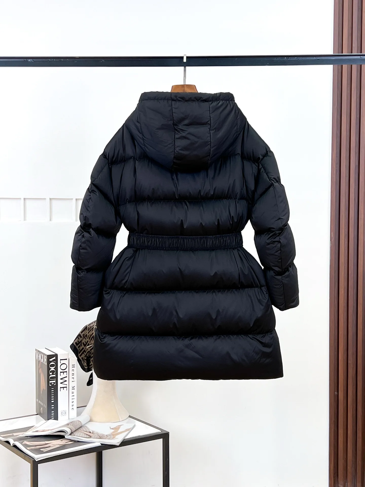 Куртки И Пуховики Женские Celine 18820559