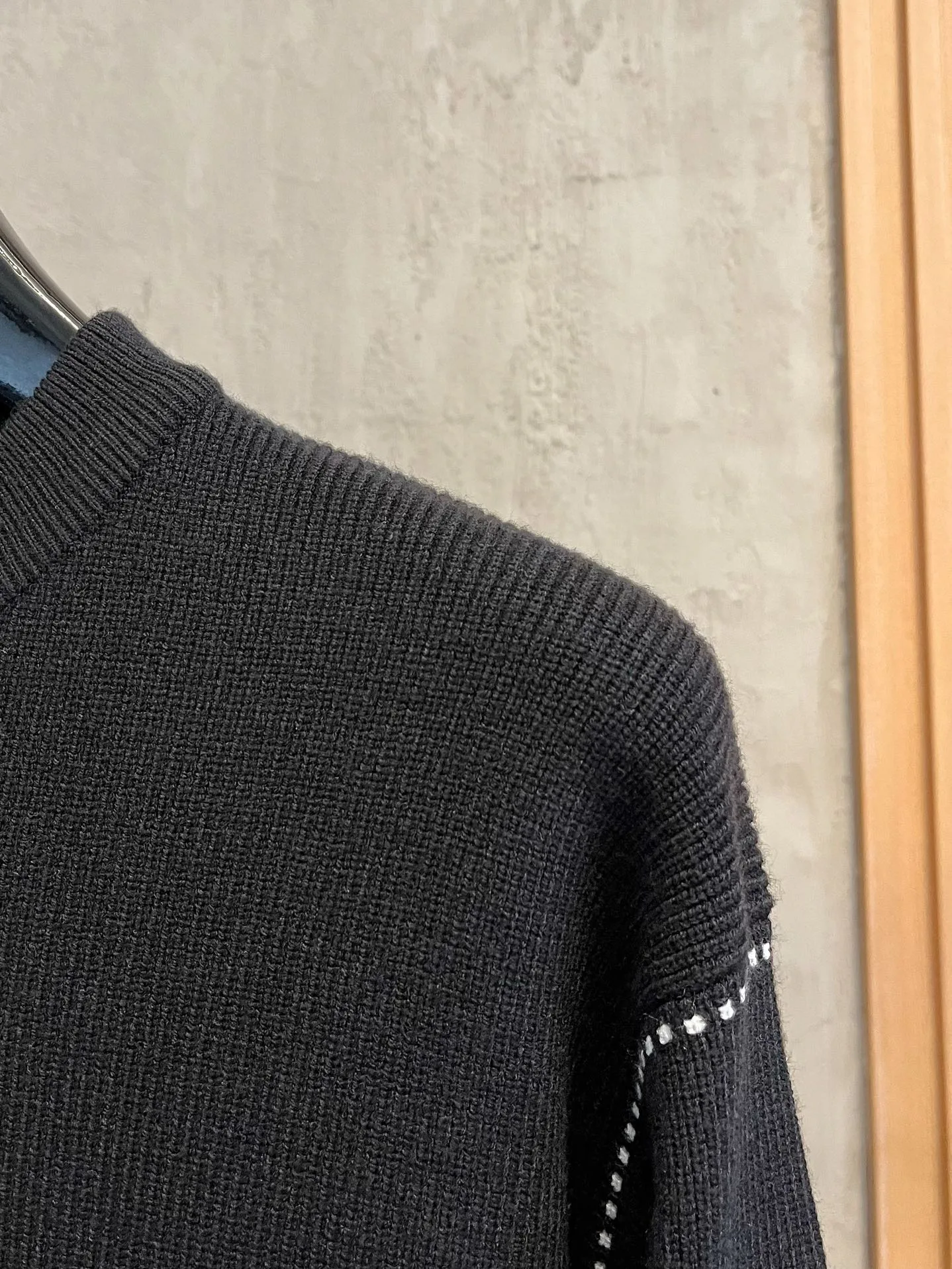 Джемперы И Свитеры Мужские Prada 18098183