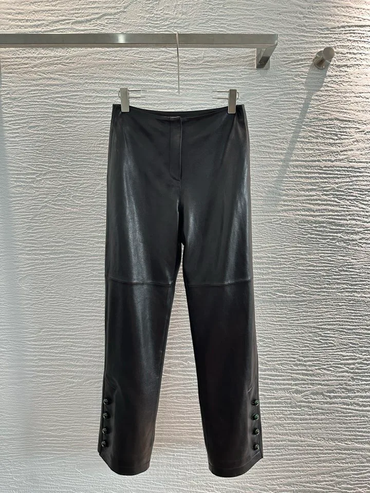 Брюки Женские Chanel 18172563