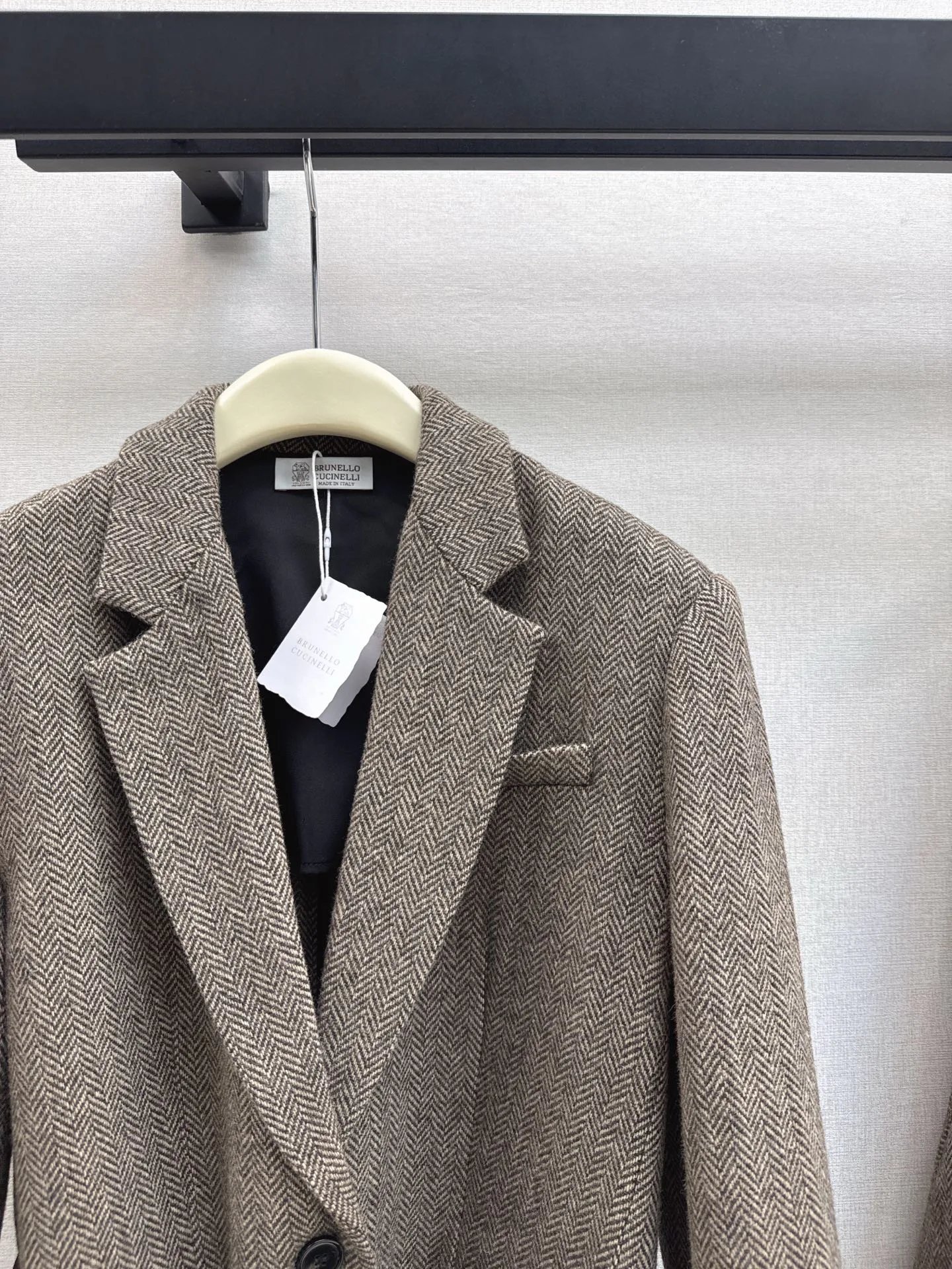 Костюмы Женские Brunello Cucinelli 159760