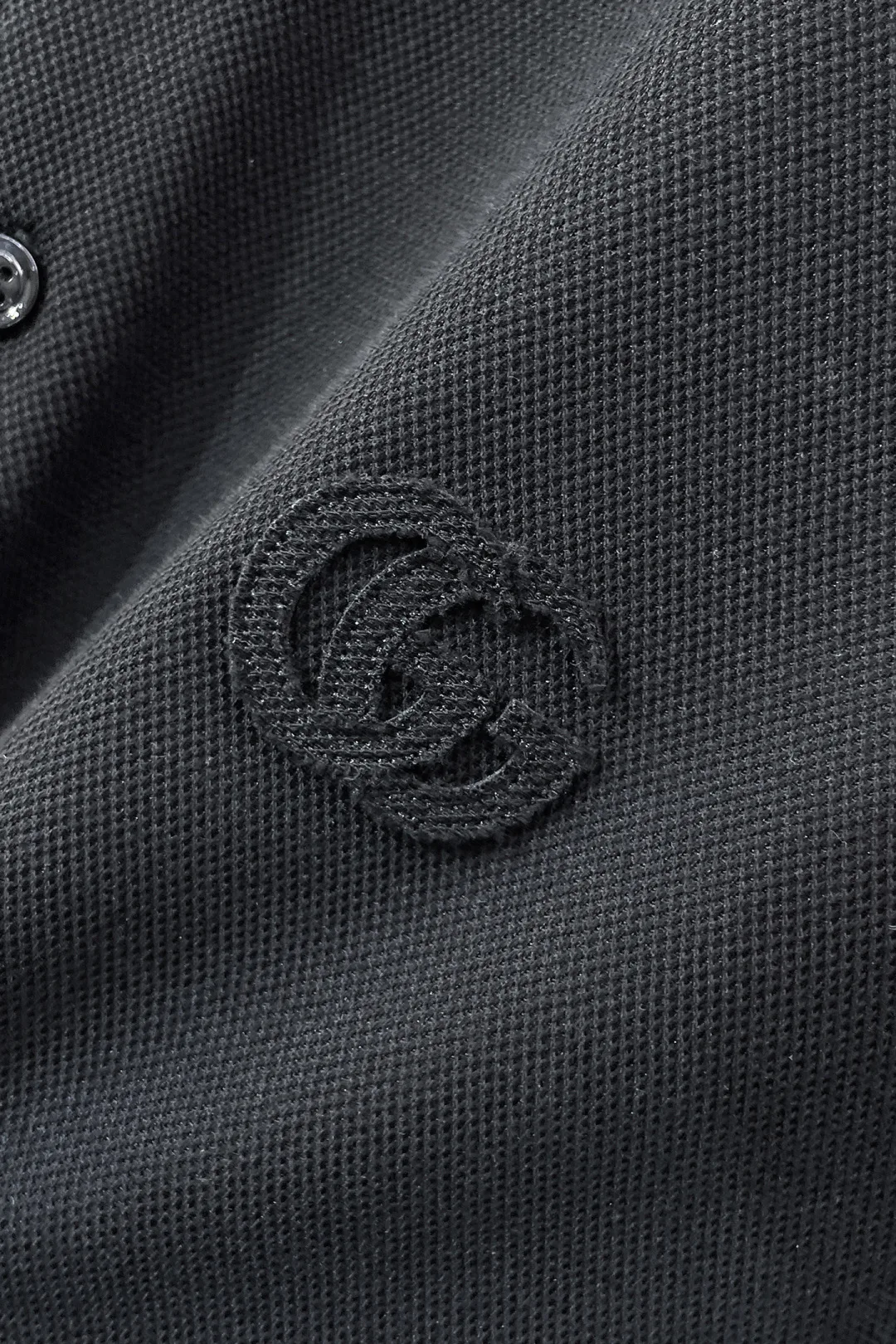 Футболки Мужские Gucci 11684069