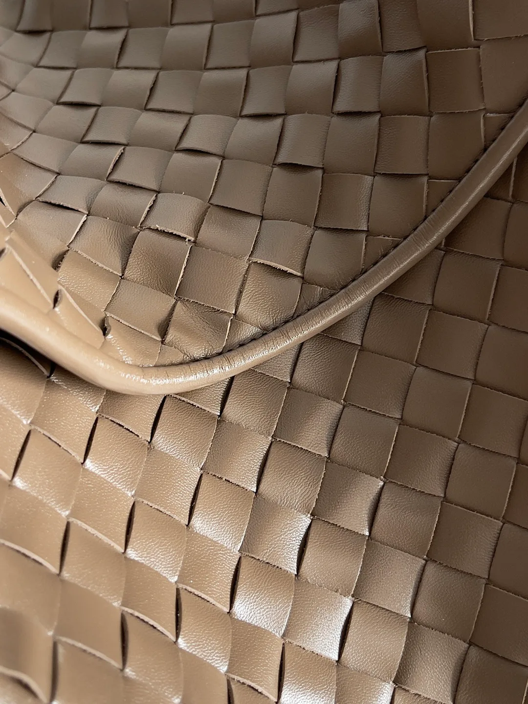Классические Сумки Женские Bottega Veneta 17804066