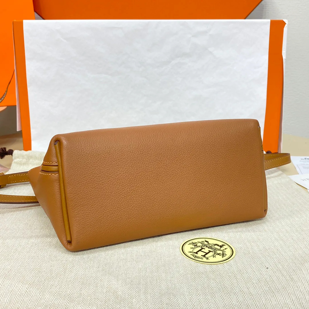Классические Сумки Женские Hermes 18242991