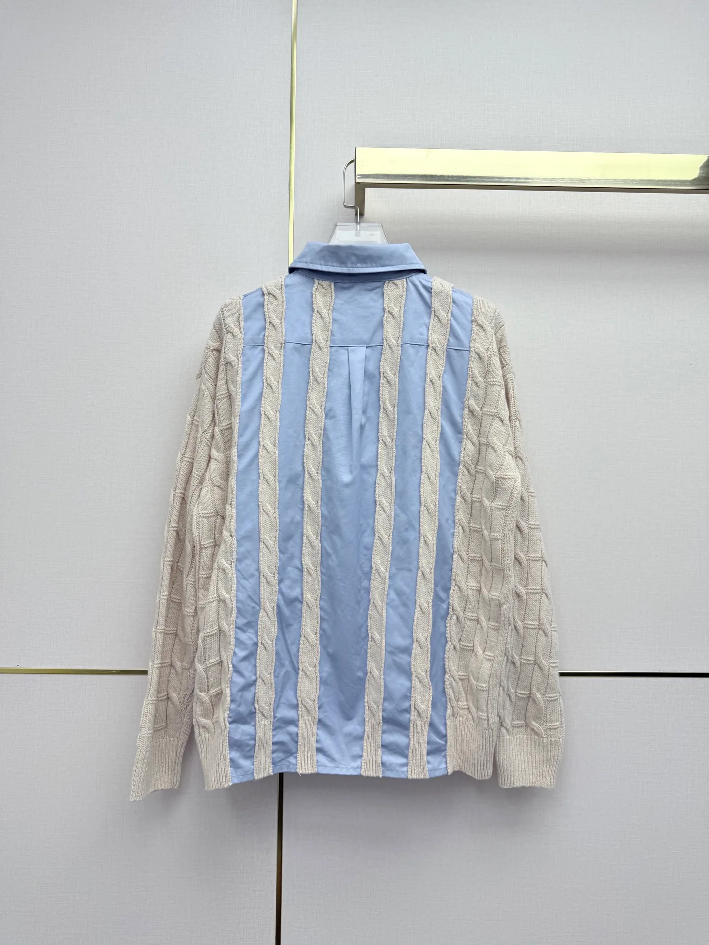 Рубашки Женские Loewe 18331660