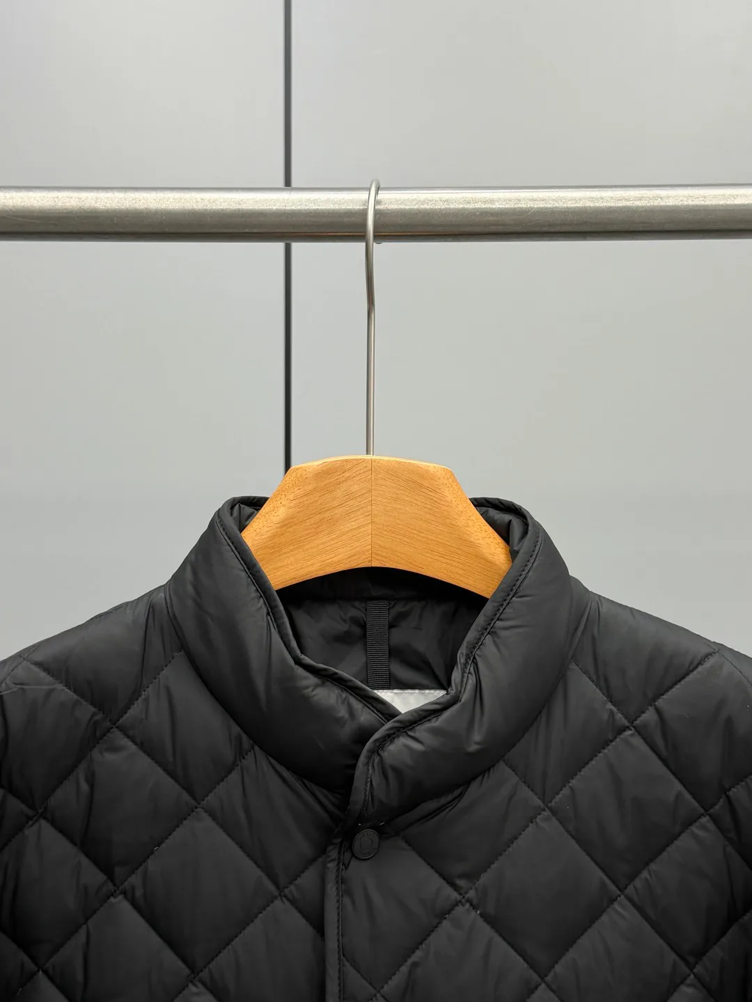 Куртки И Пуховики Женские Moncler 18723686