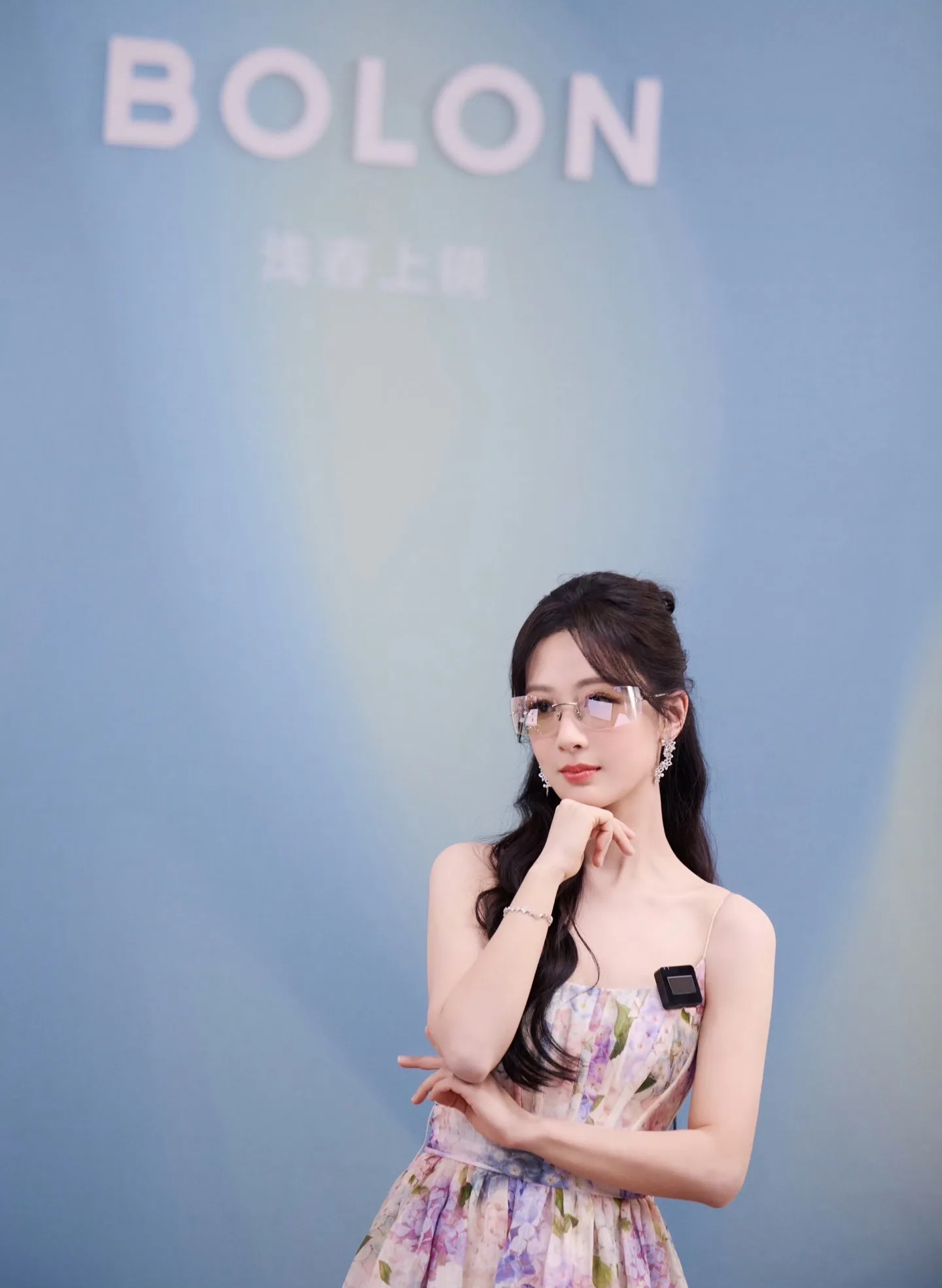 Платья Женские Zimmermann 11588293