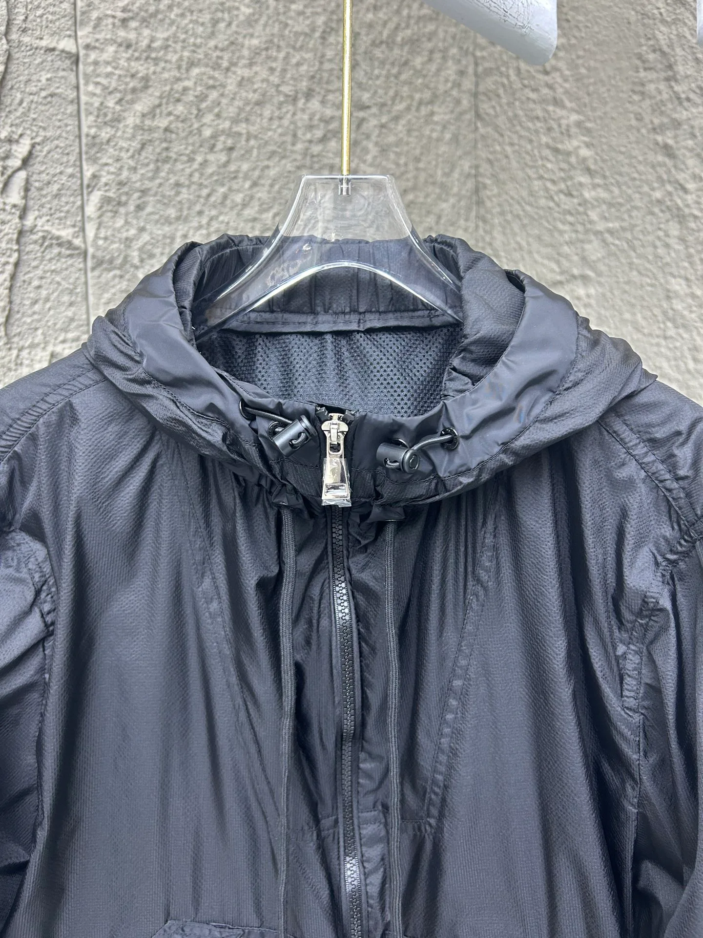 Куртки И Пуховики Женские Moncler 16968698