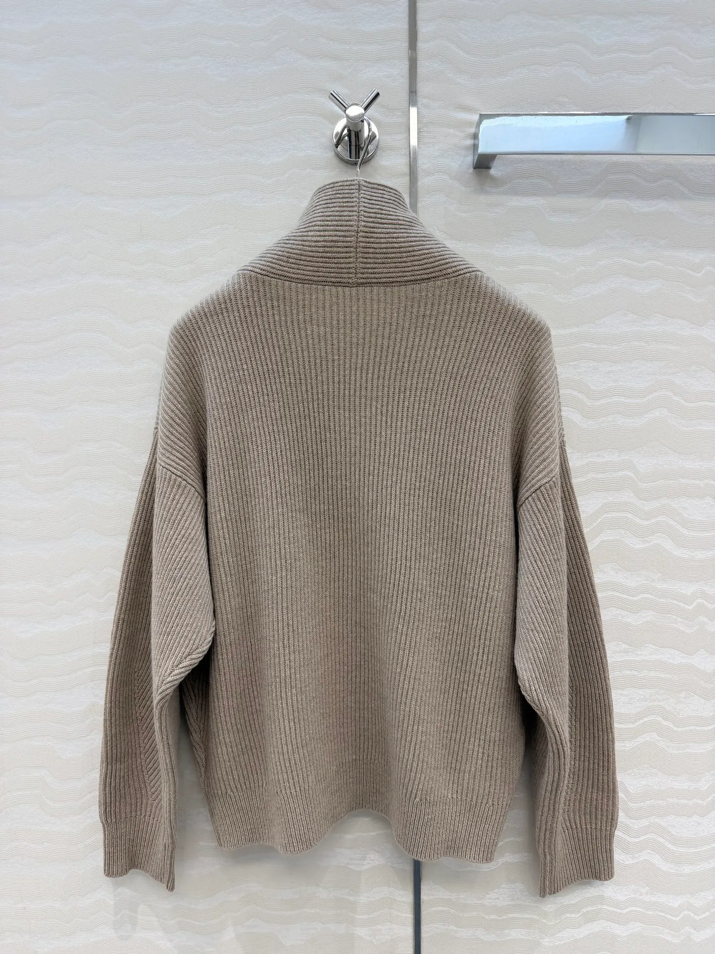 Джемперы И Свитеры Женские Brunello Cucinelli 19034246