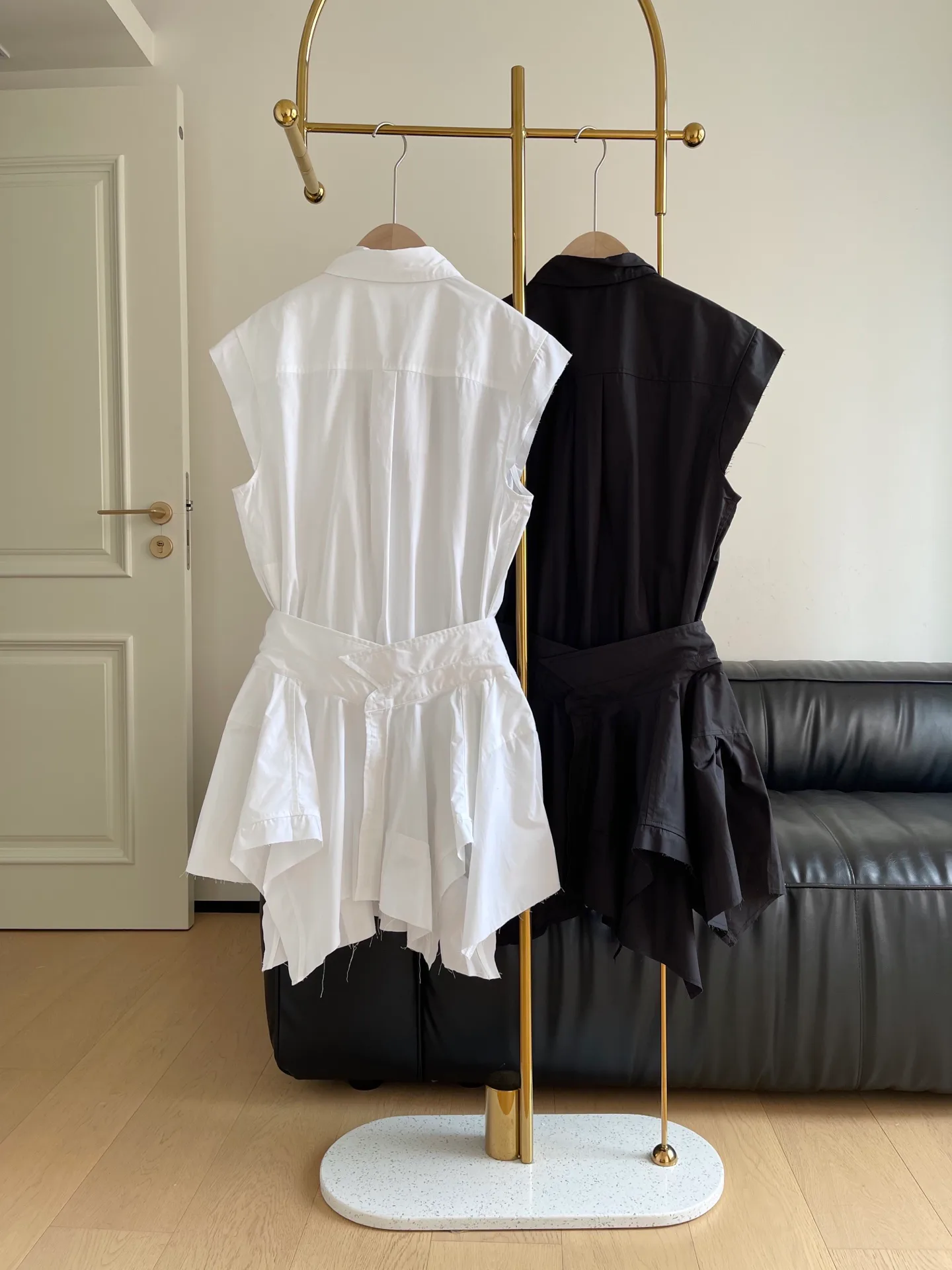 Платья Женские Alexander Wang 74777