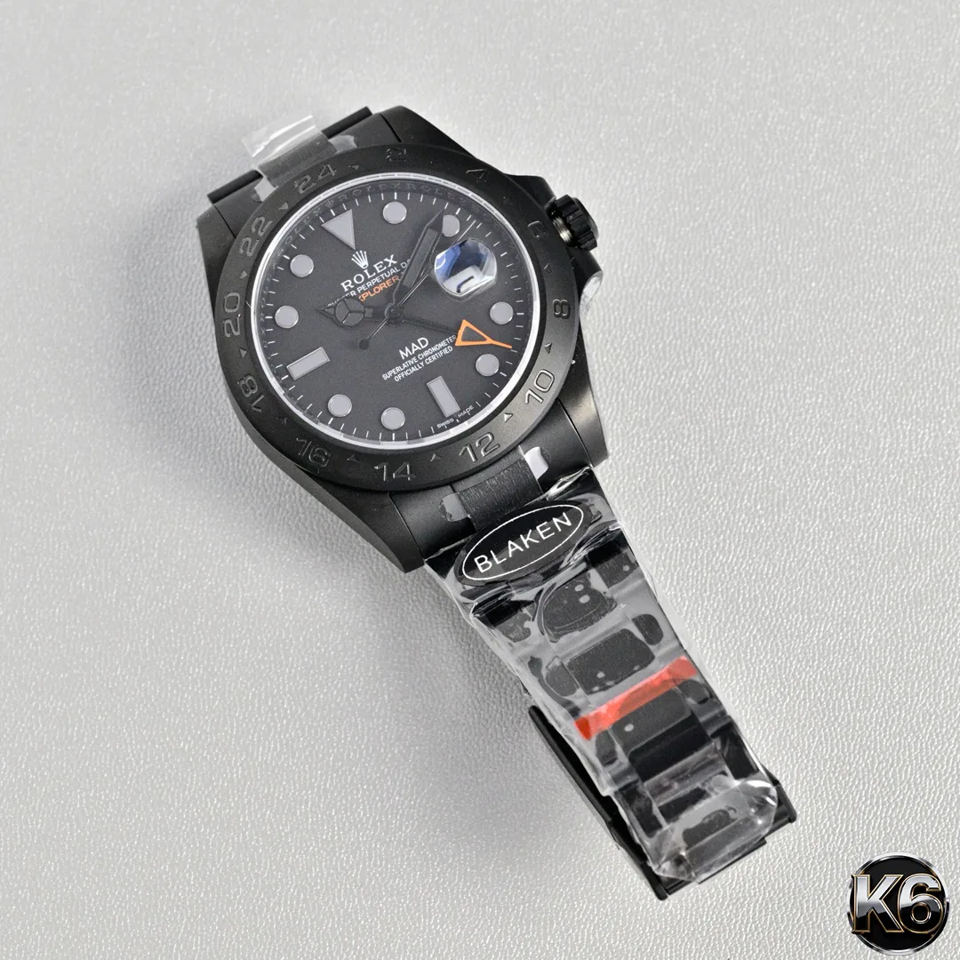 Часы Женские Rolex 17813587