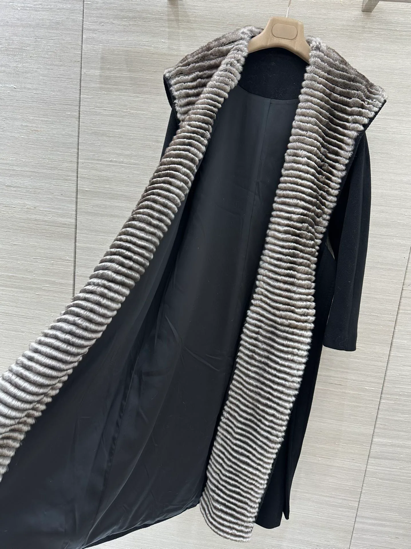 Пальто Женские Loro Piana 3502996