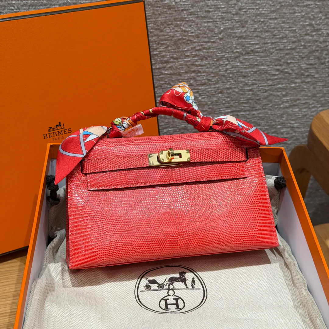 Классические Сумки Женские Hermes 5036899