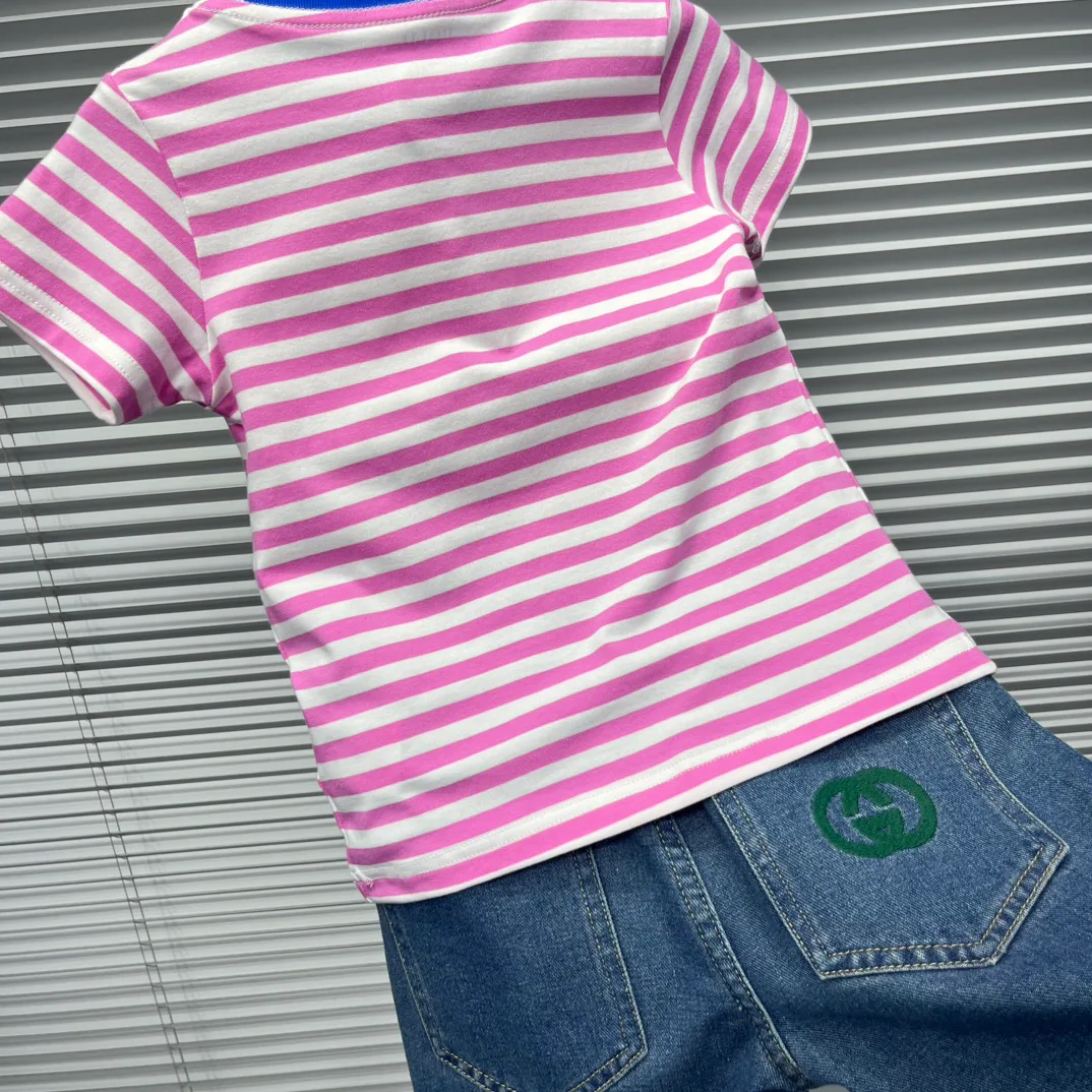 Футболки Женские Ralph Lauren 22281