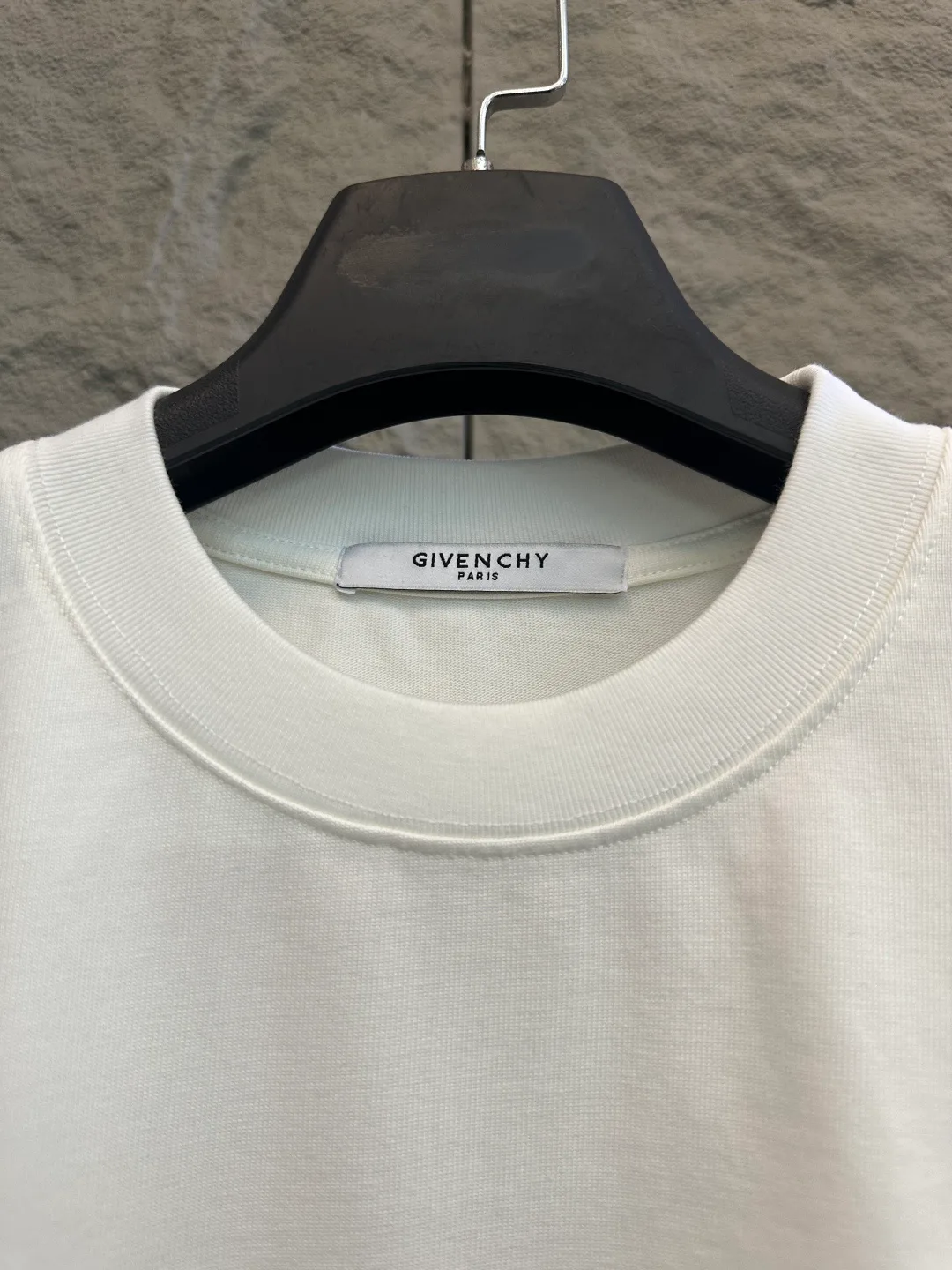 Футболки Женские Givenchy 13239941