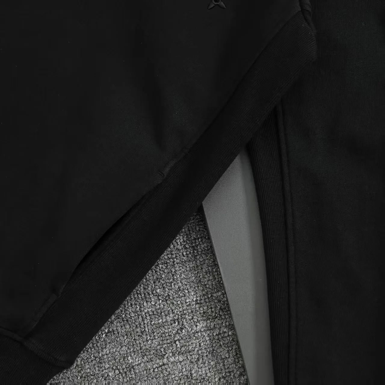 Свитшоты И Худи Мужские Louis Vuitton 101689