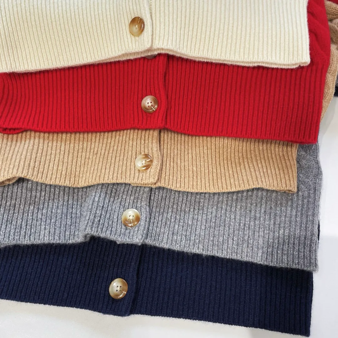 Джемперы И Свитеры Женские Ralph Lauren 11237121