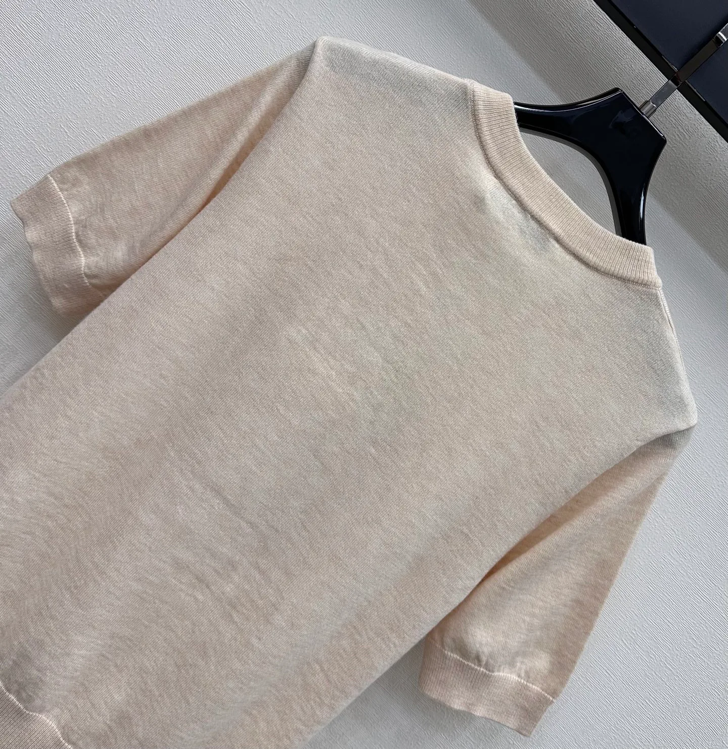 Футболки Женские Christian Dior 11673858
