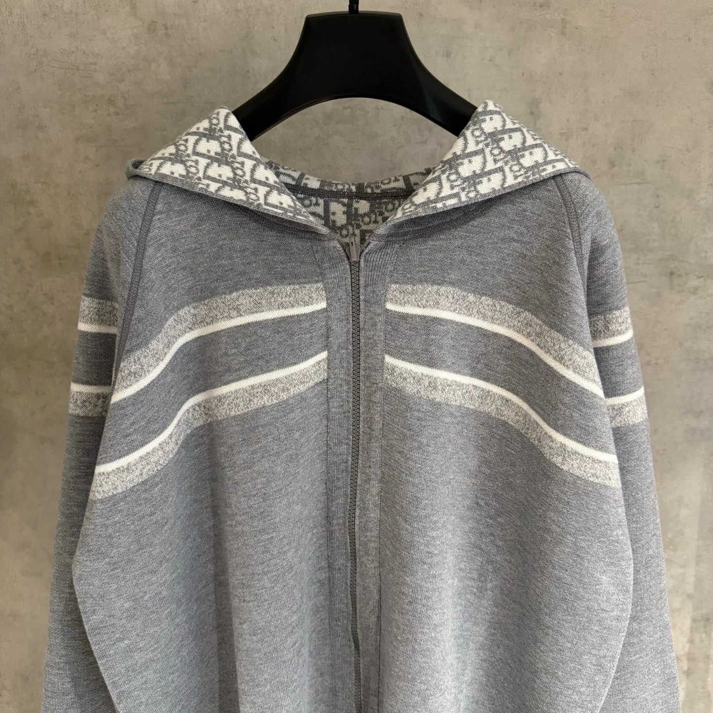 Джемперы И Свитеры Мужские Christian Dior 11264949