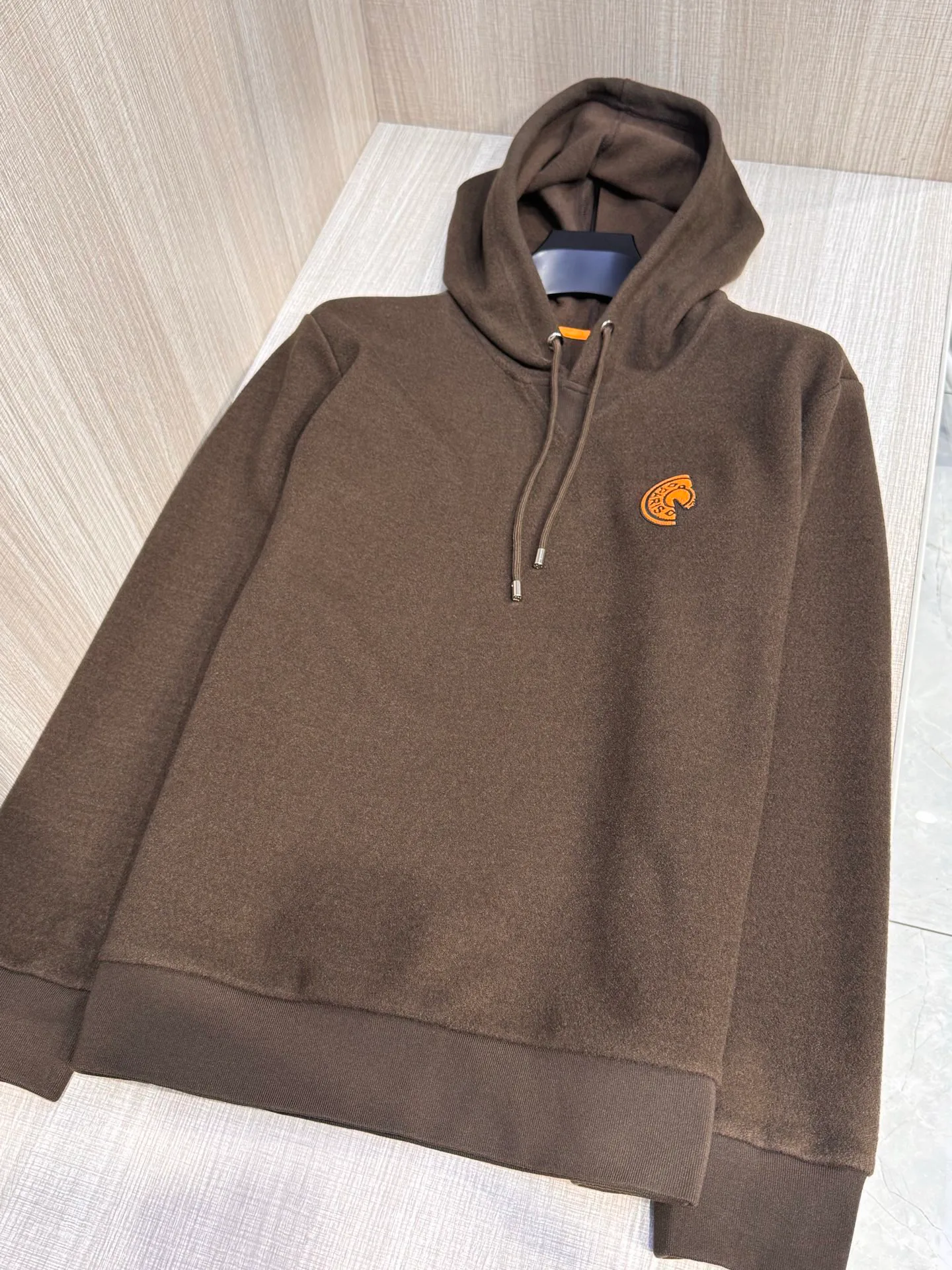 Свитшоты И Худи Мужские Hermes 18364179