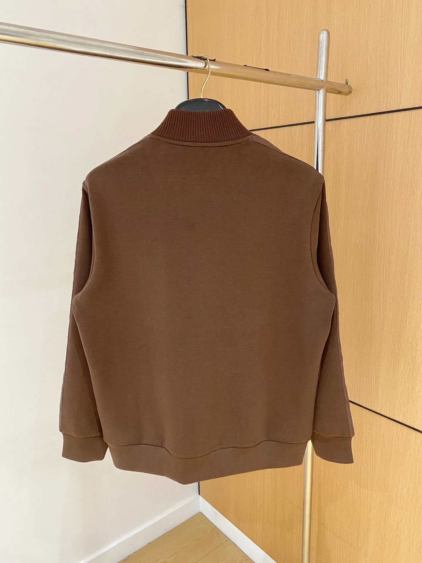 Свитеры Мужские Brunello Cucinelli 106255