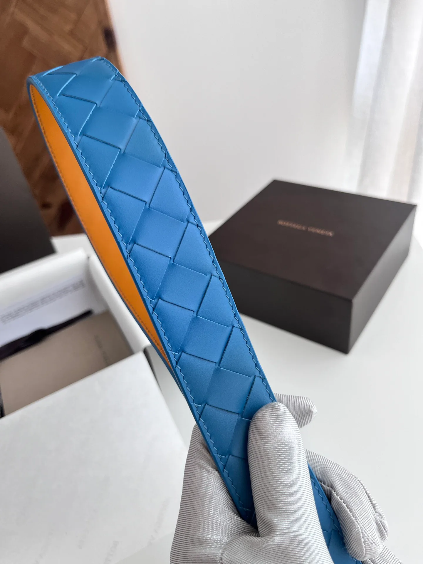 Пиджаки Мужские Bottega Veneta 11551009