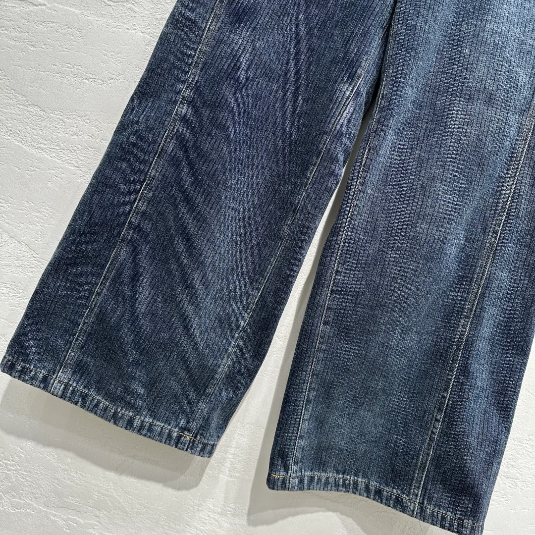 Джинсы Женские Prada 12776