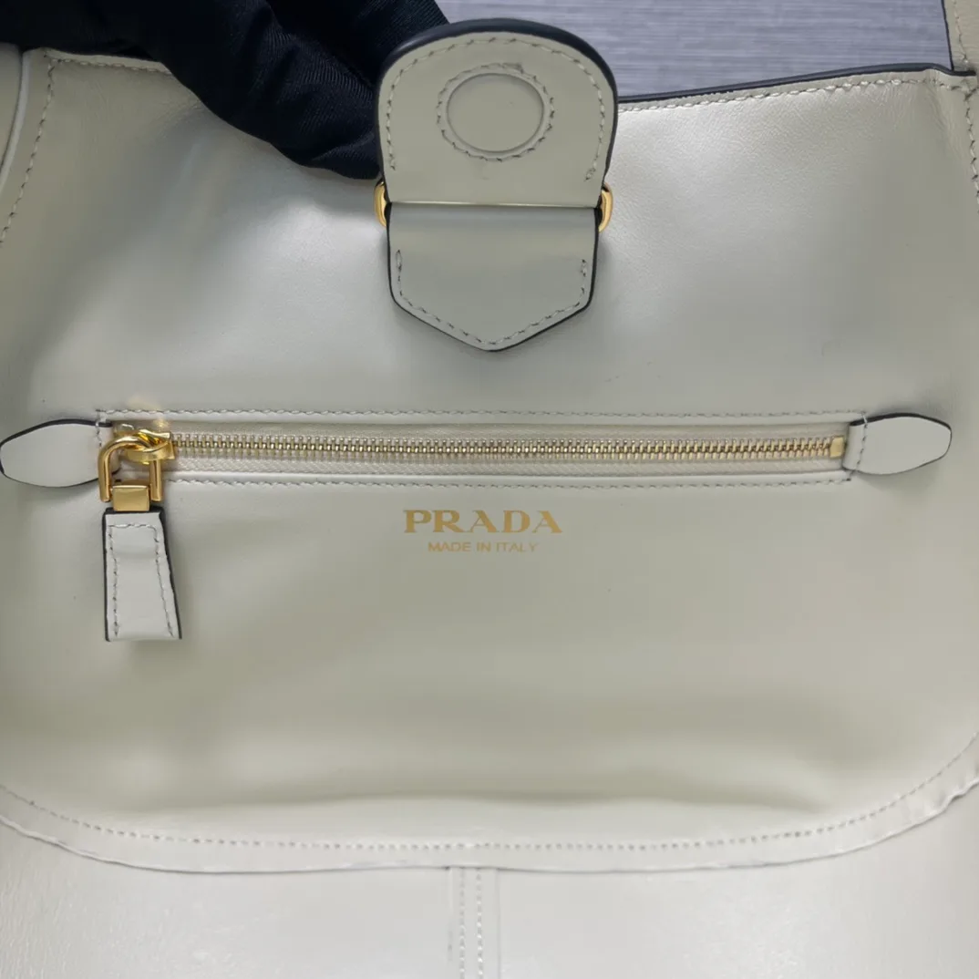 Классические Сумки Женские Prada 9029