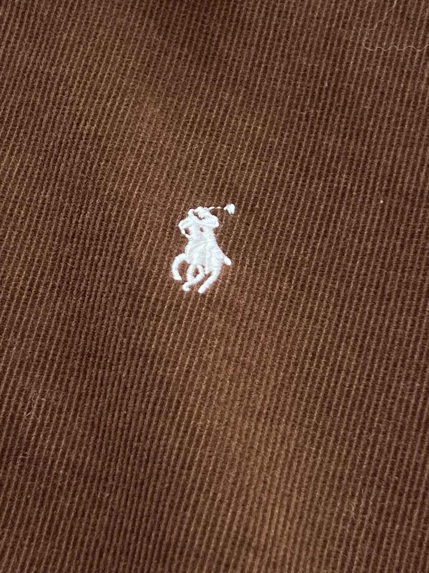 Рубашки Женские Ralph Lauren 441412