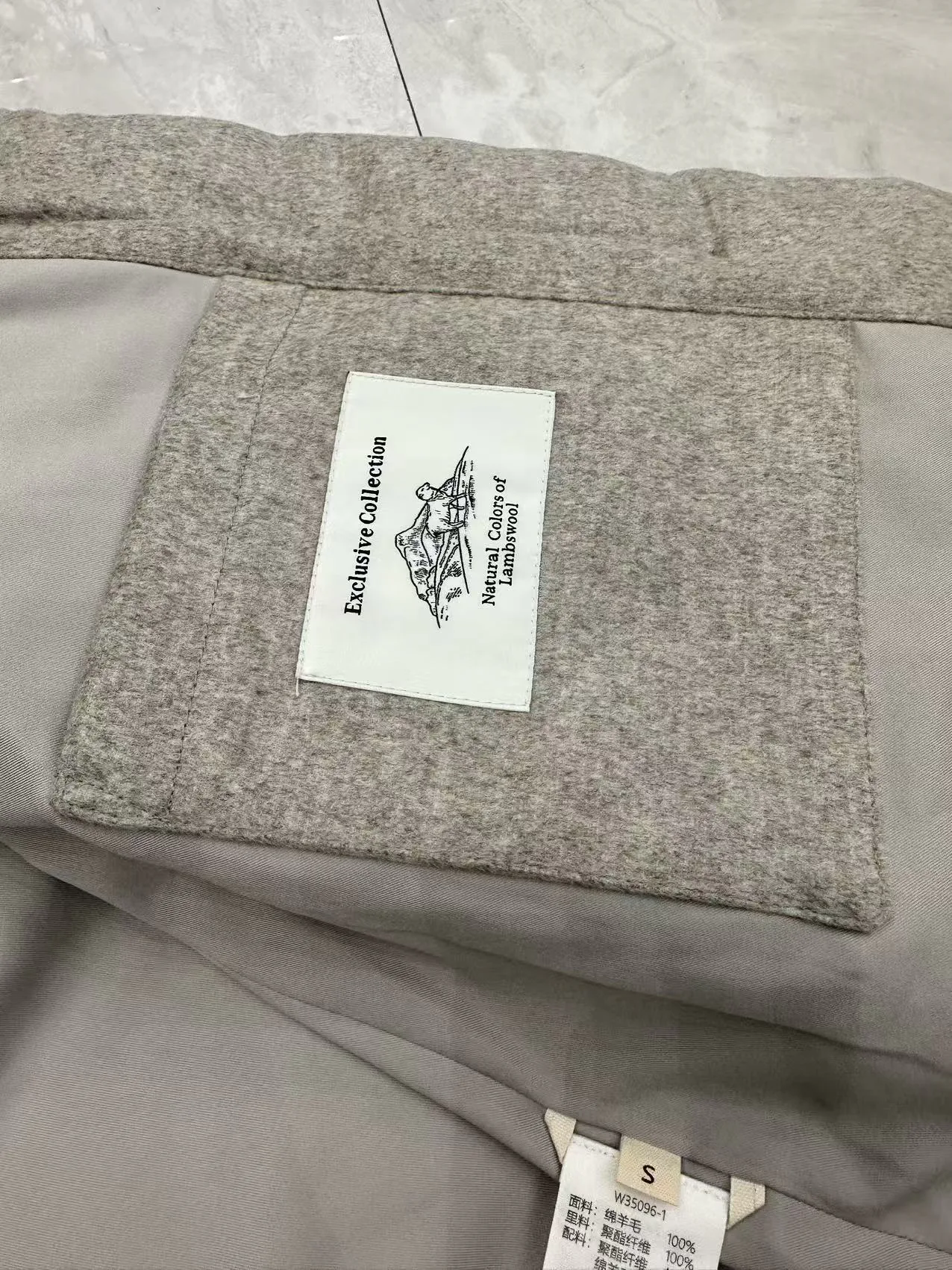 Куртки И Пуховики Женские Loro Piana 1860253