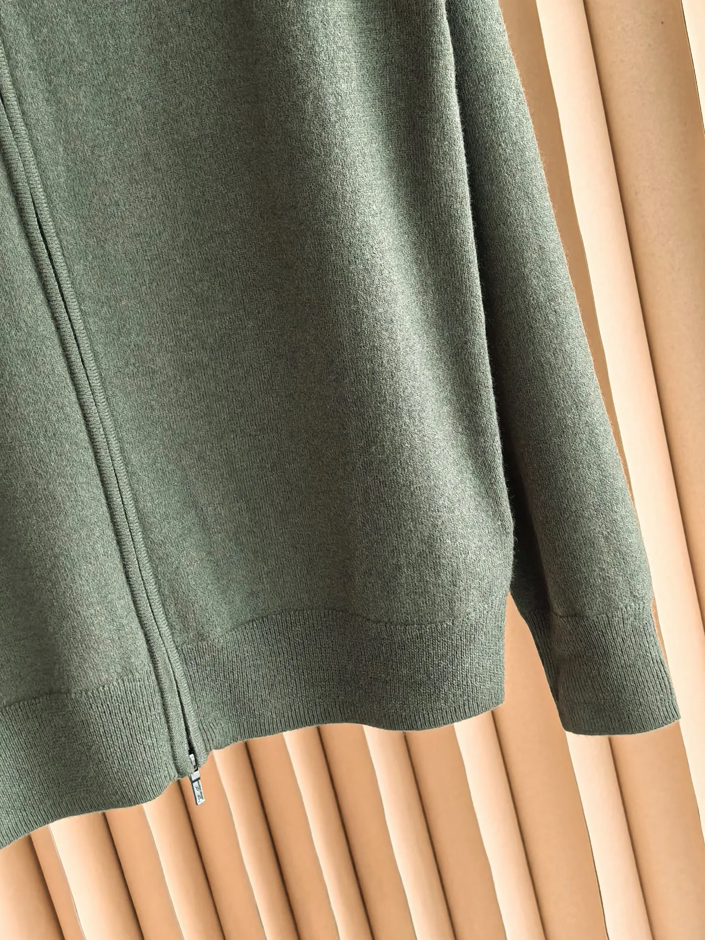 Джемперы И Свитеры Мужские Loro Piana 18659496