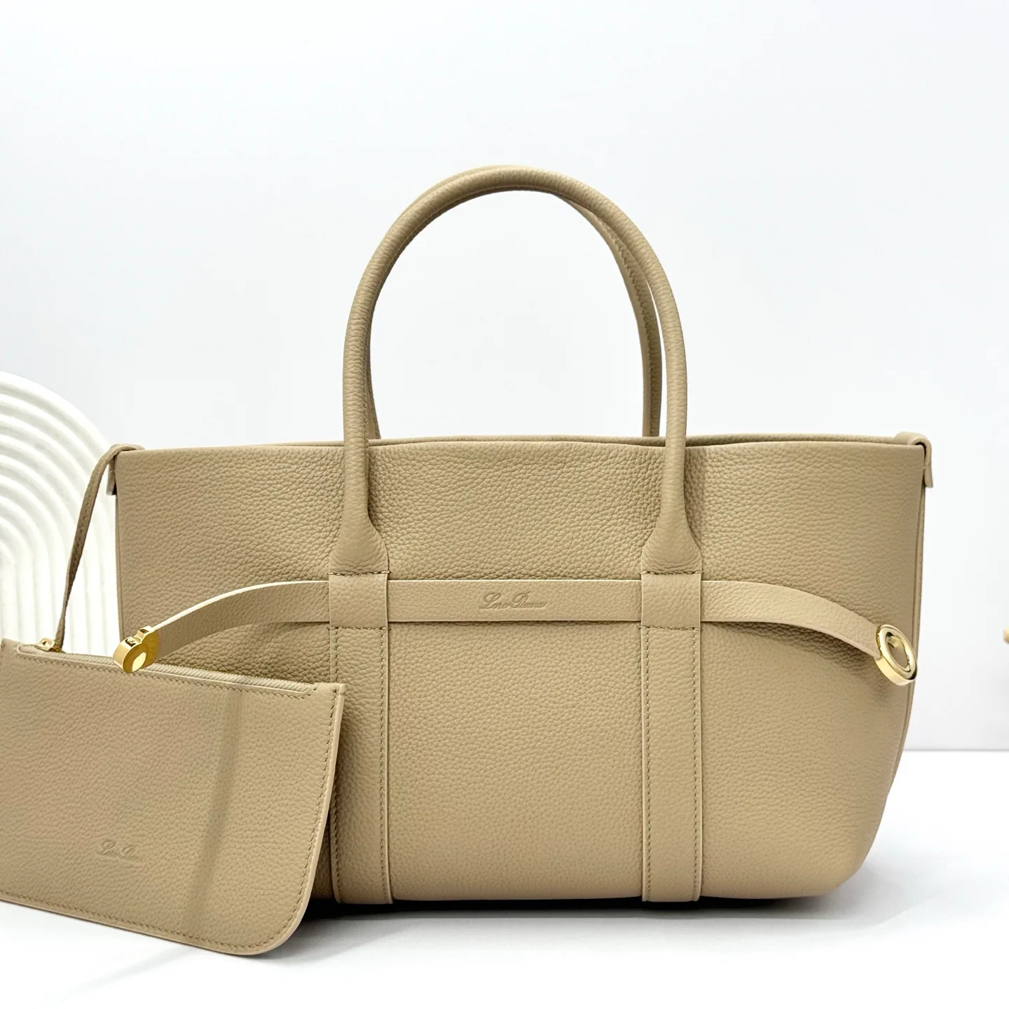 Классические Сумки Женские Loro Piana 11472611