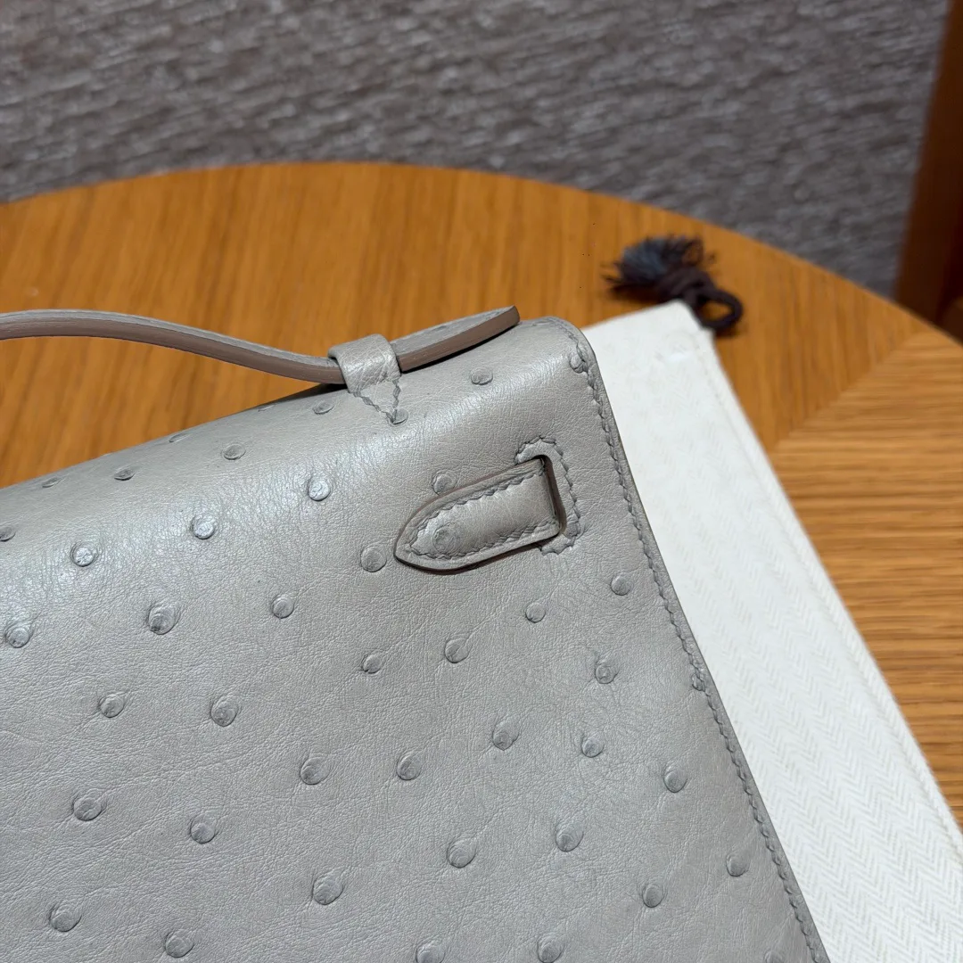Клатчи Женские Hermes 11590740