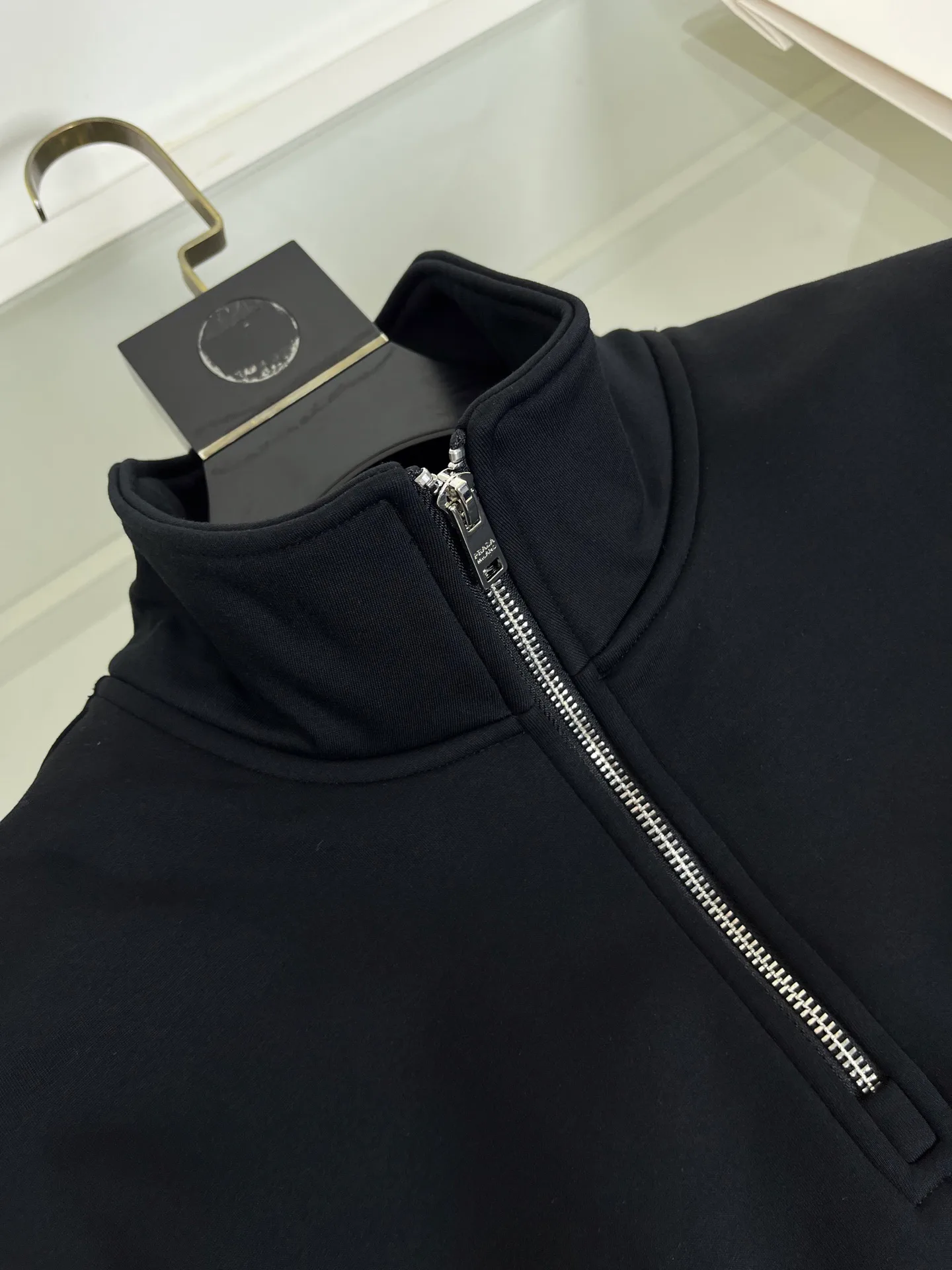 Куртки Женские Prada 391962