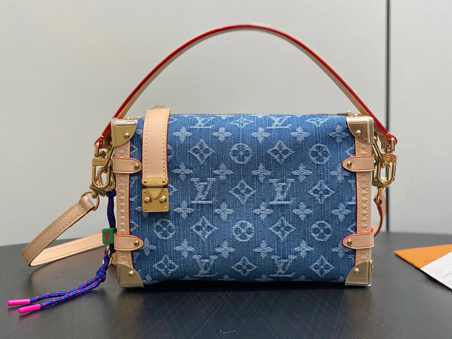 Классические Сумки Женские Louis Vuitton 13333540